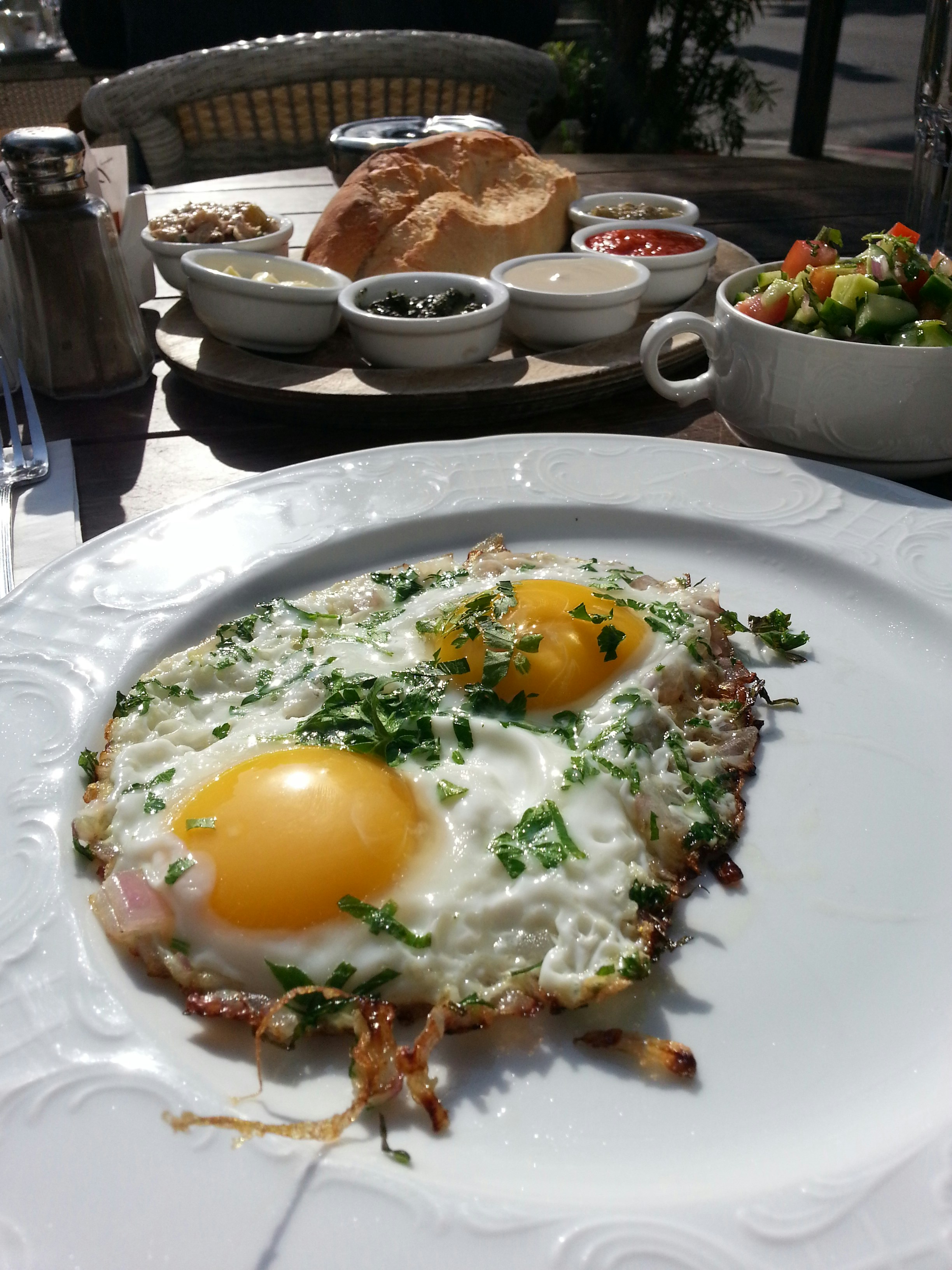 Free Unsplash photo from Eitan Rosenberg