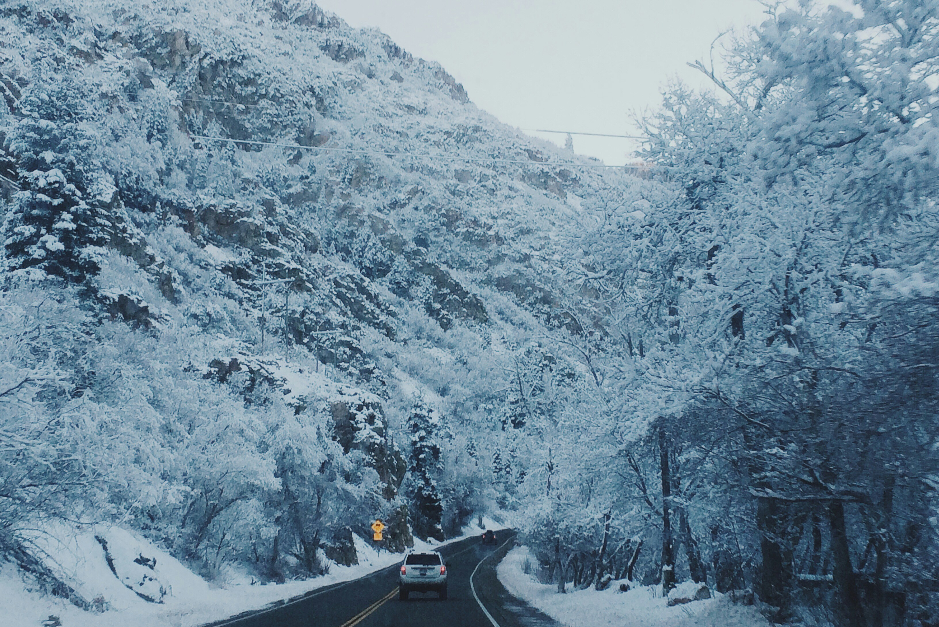 Free Unsplash photo from Jacob  Sapp