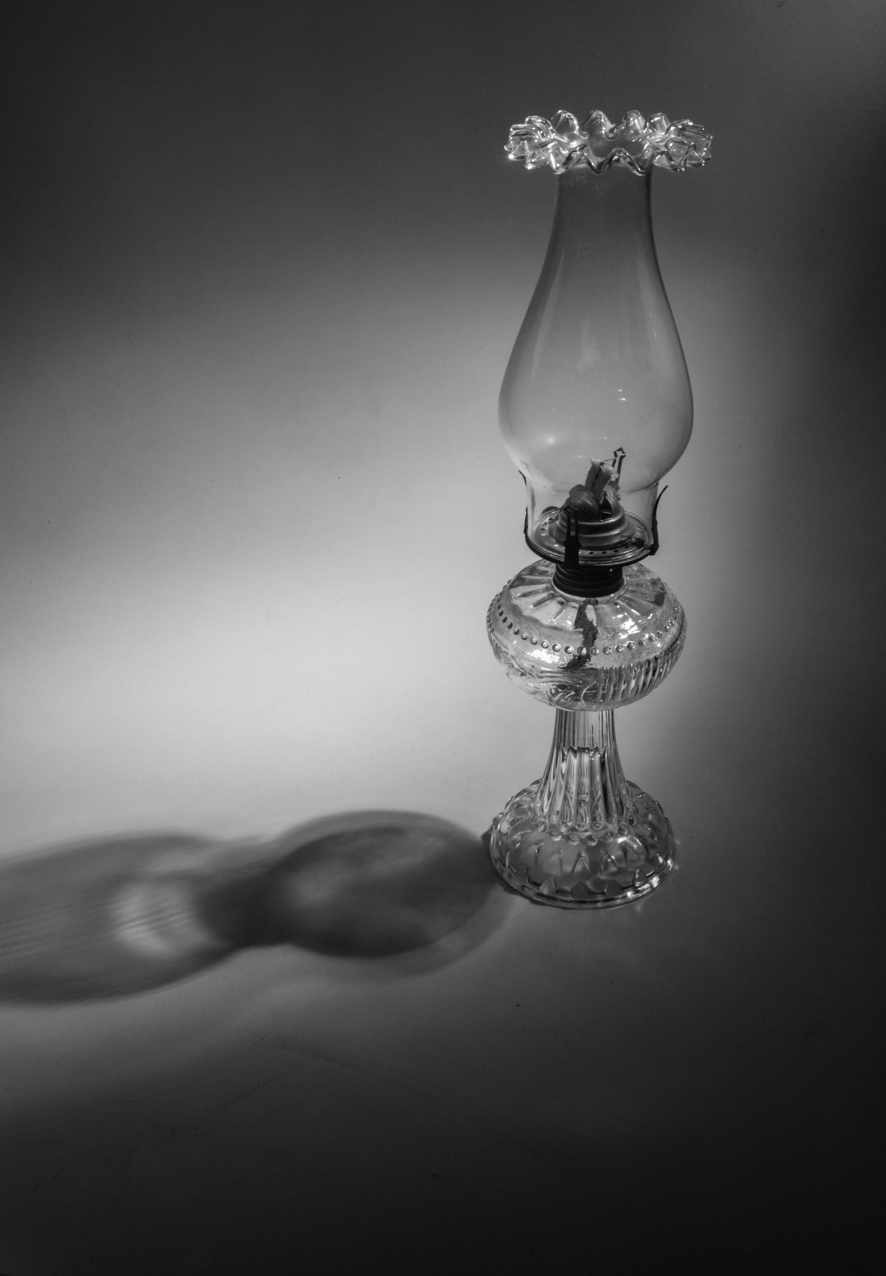 Free Unsplash photo from Beatriz Ceni Lopes