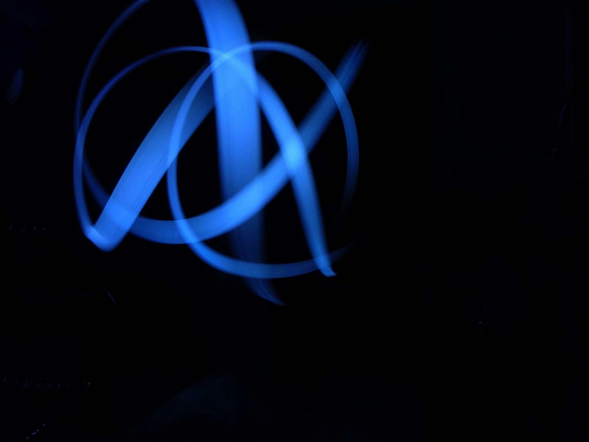 Free Unsplash photo from Beatriz Ceni Lopes