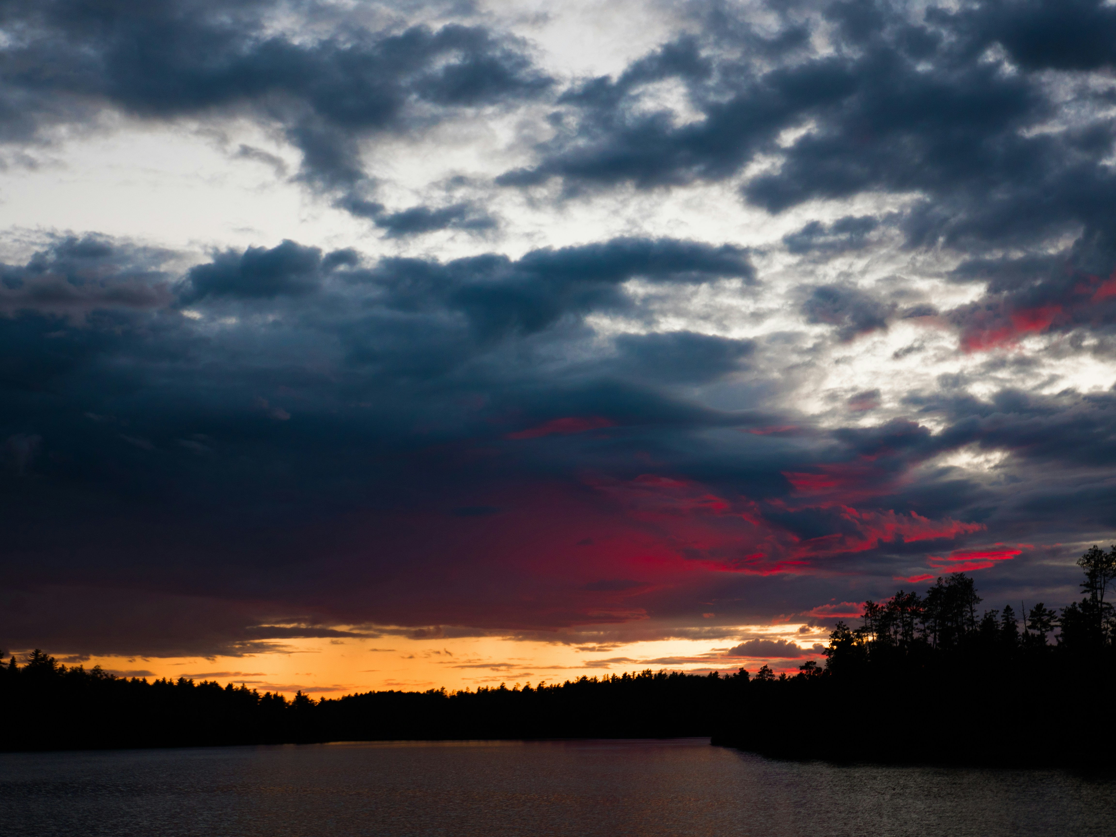 Free Unsplash photo from dan carlson