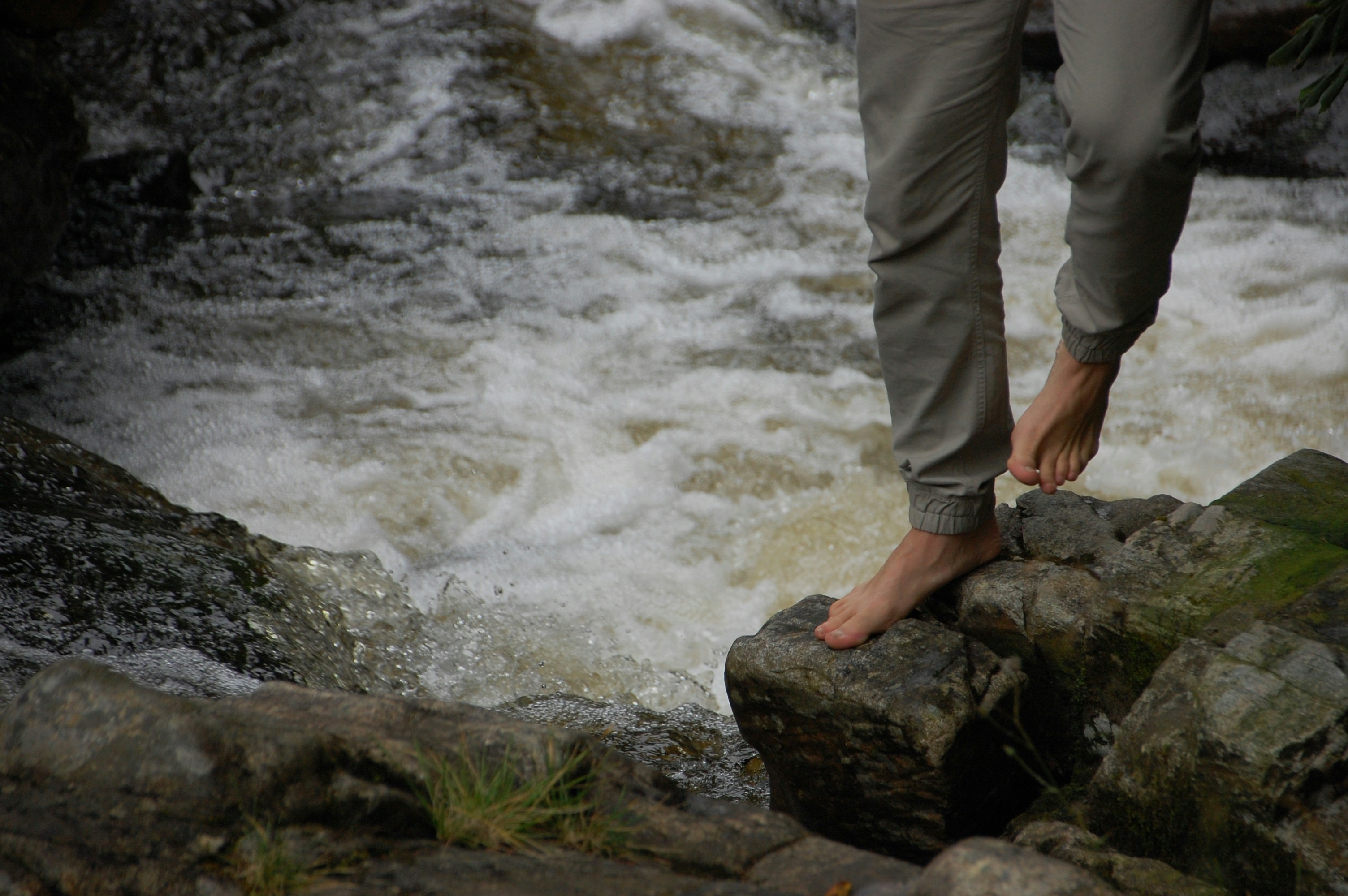 Free Unsplash photo from Mo