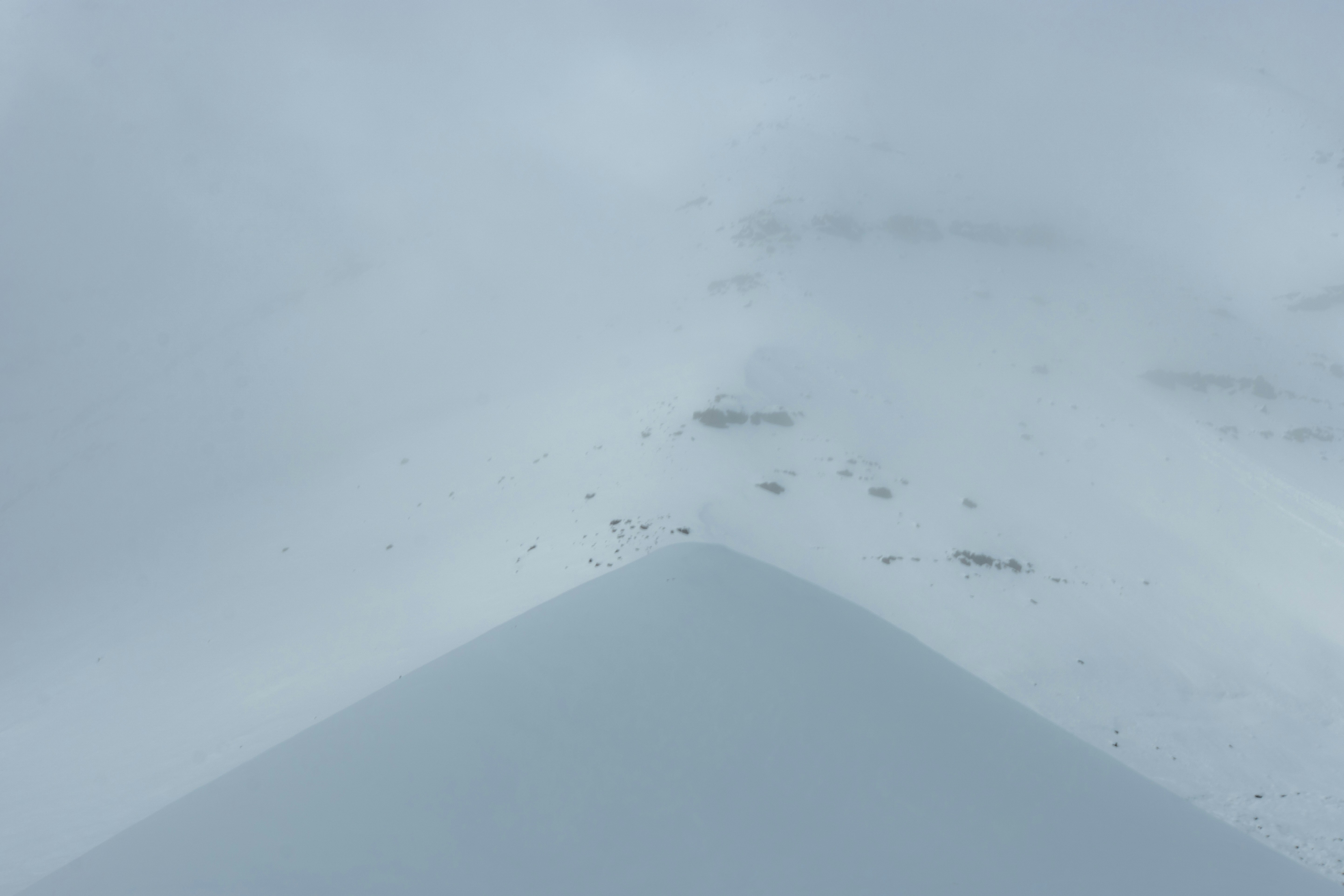 Free Unsplash photo from Shane Spencer