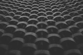 AI Evolution: Unveiling the Best Frameworks for Artificial Intelligence in 2025?