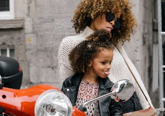 soin parent et enfant institut de beauté au sentier des anges