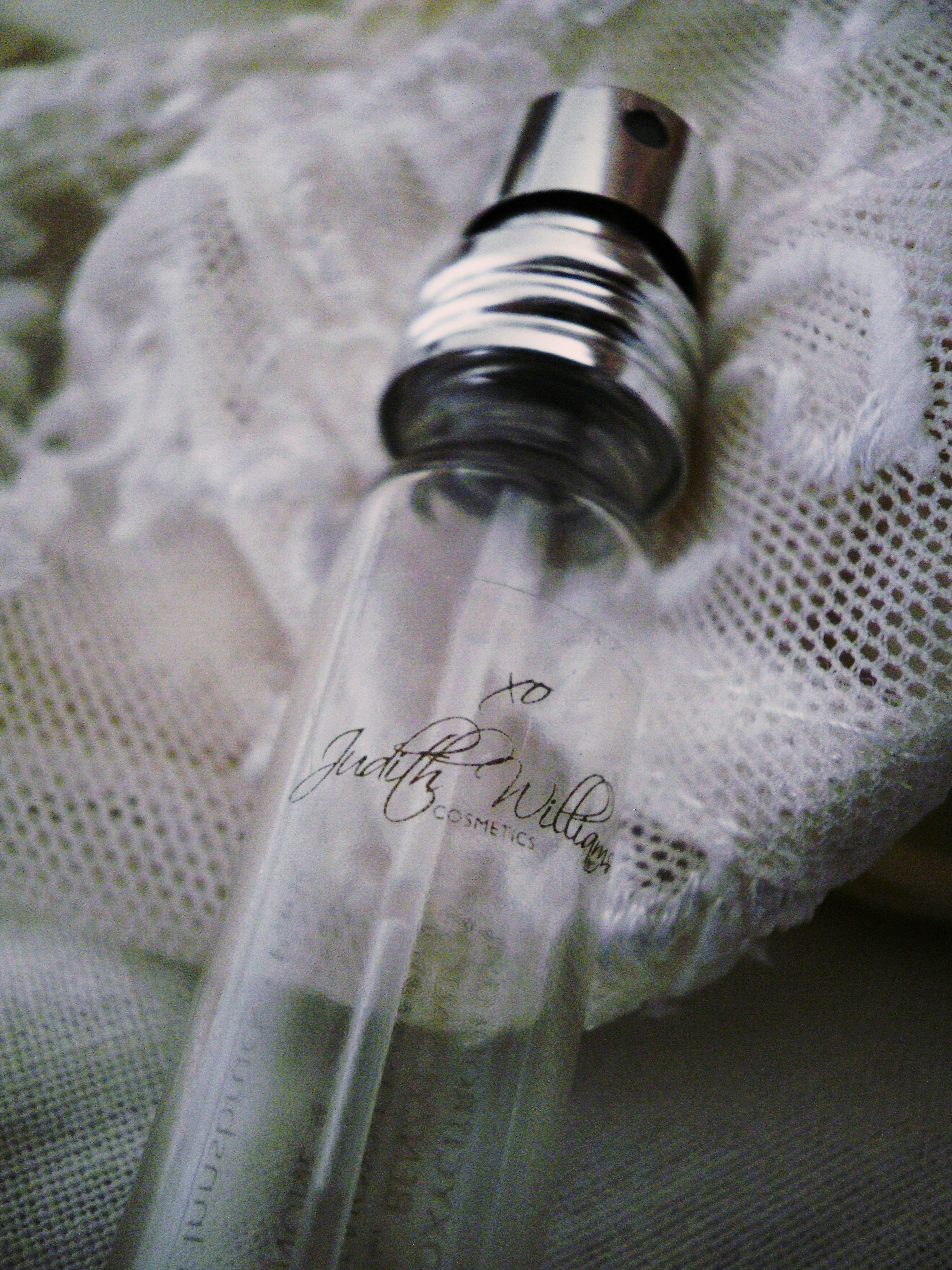 Free Unsplash photo from Kata Osto