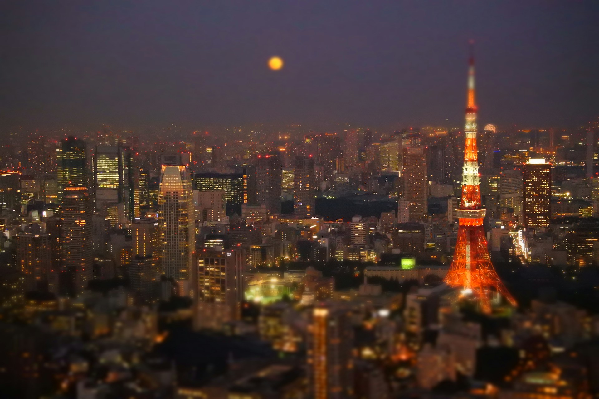 woman wearing yellow long-sleeved dress under white clouds and blue sky during daytime
