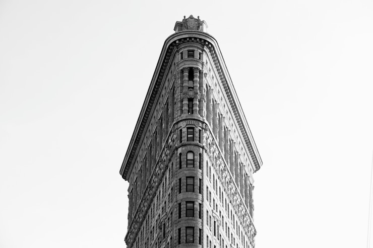 Symmetry