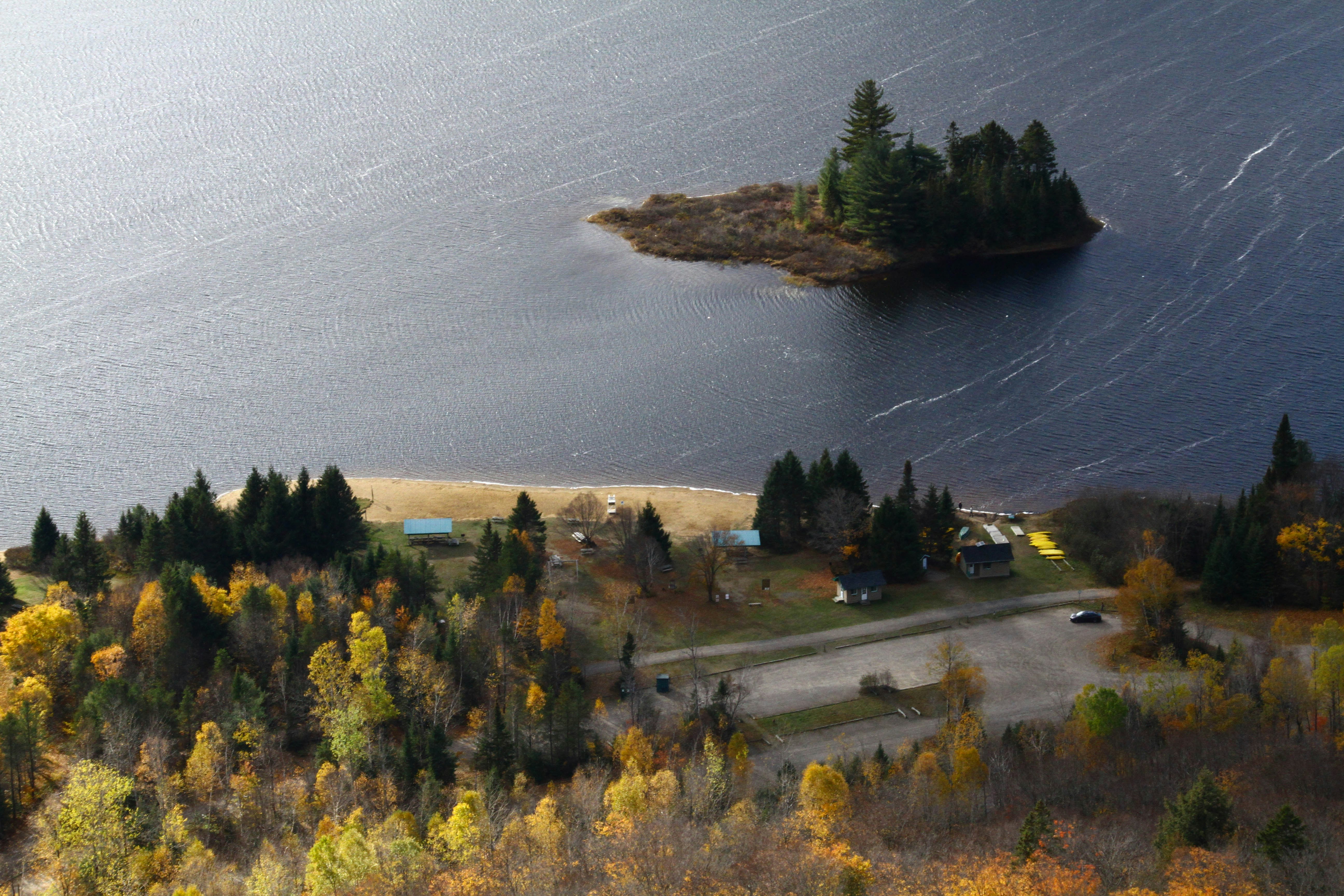 Free Unsplash photo from Anaïs kowalczyk