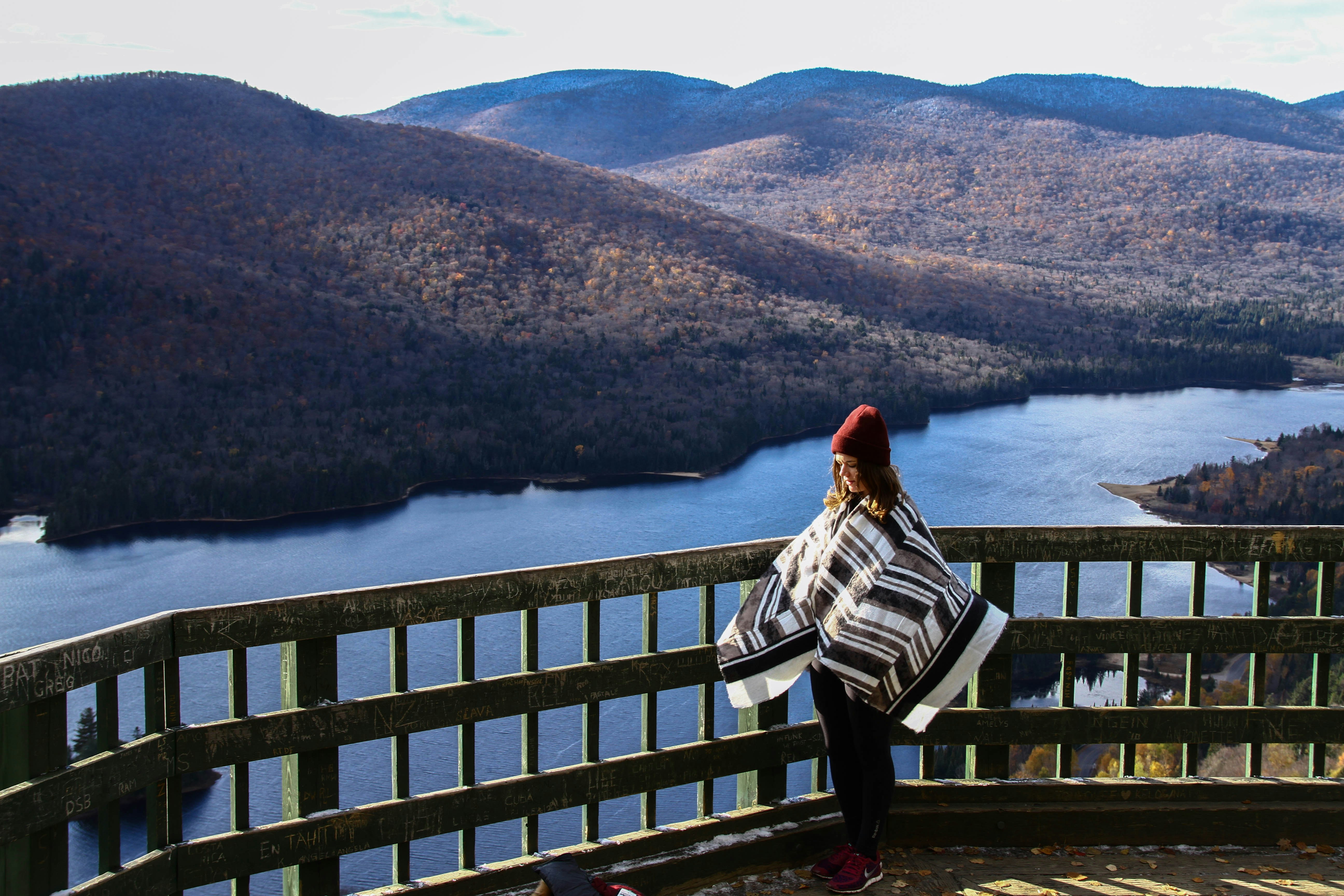 Free Unsplash photo from Anaïs kowalczyk