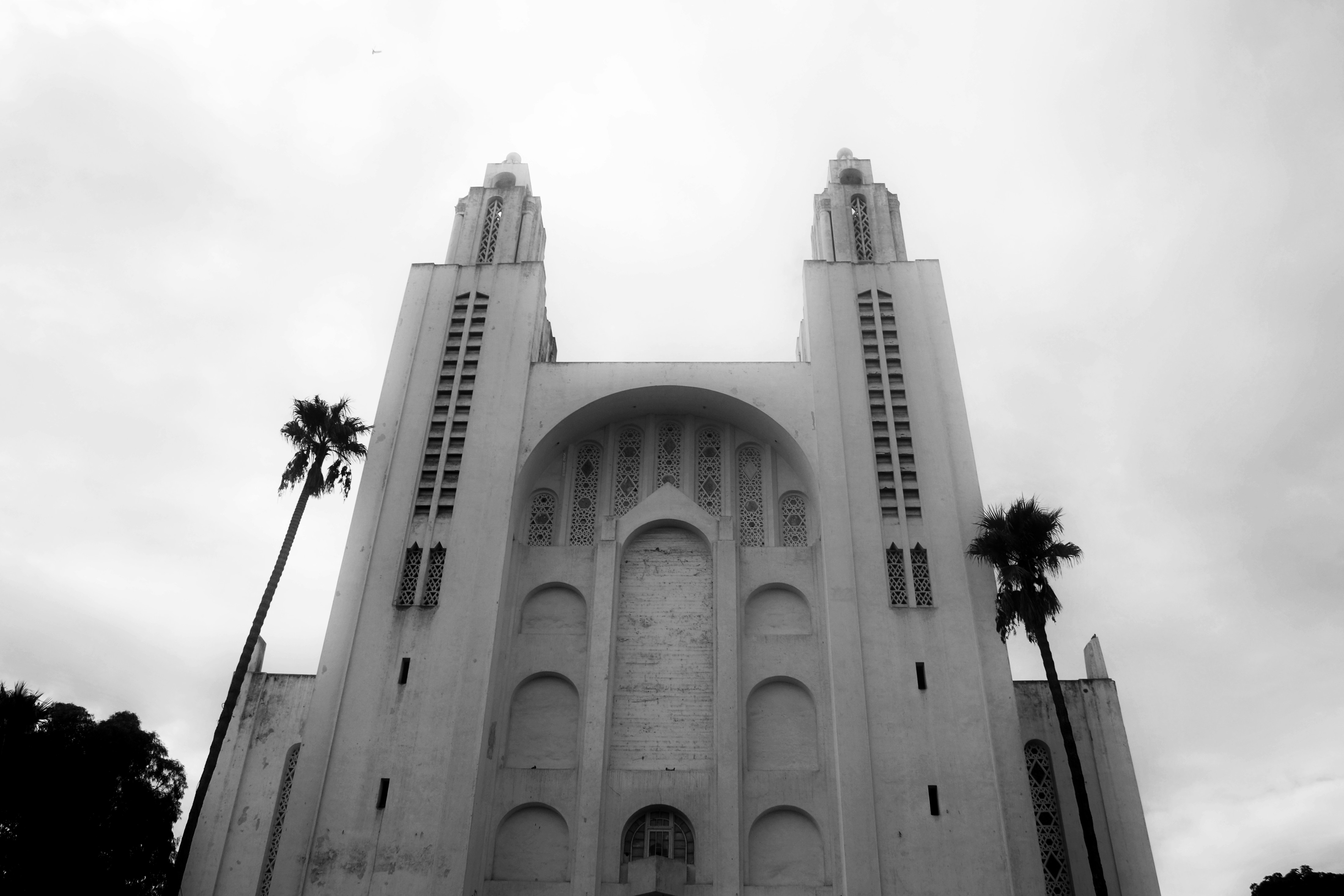 Free Unsplash photo from Aymane Zriga