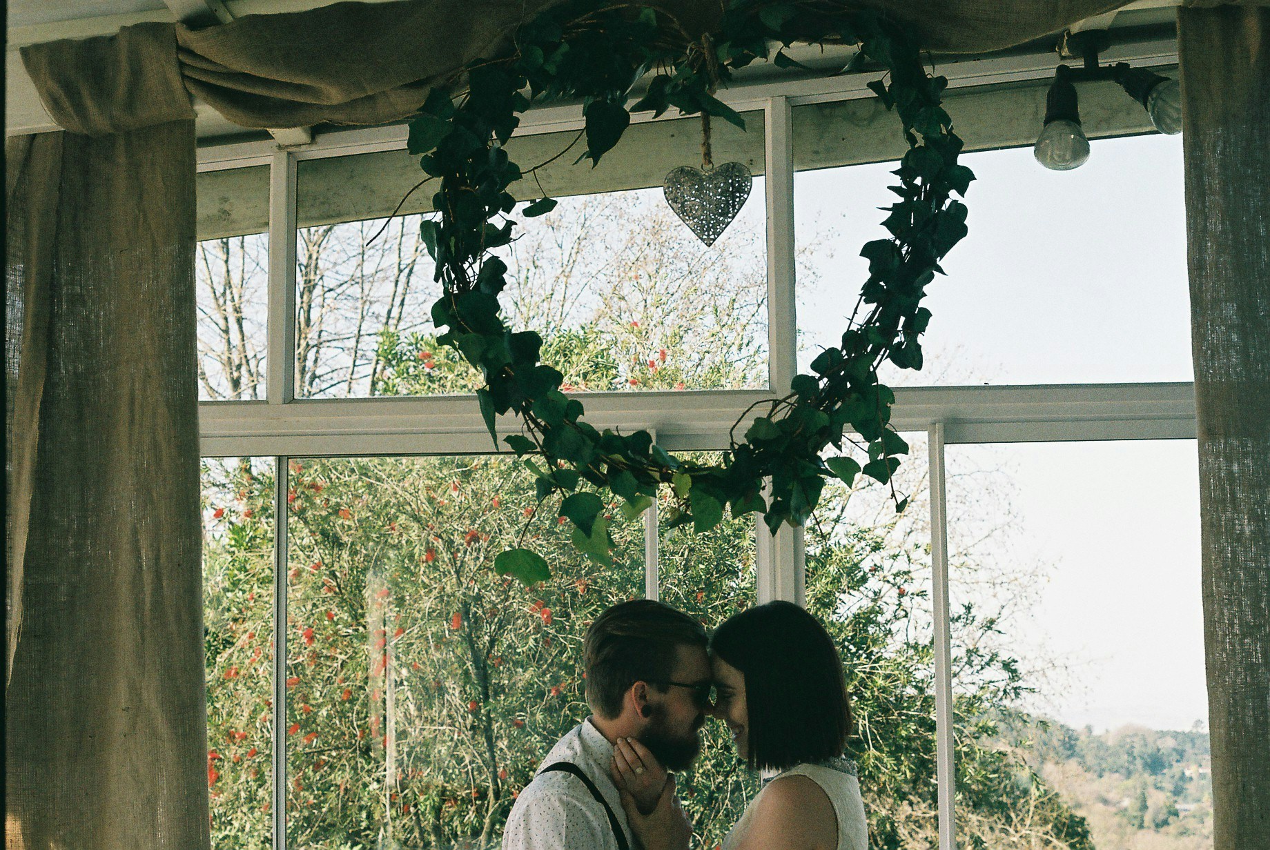 10 Essential Tips to Avoid Heartbreak