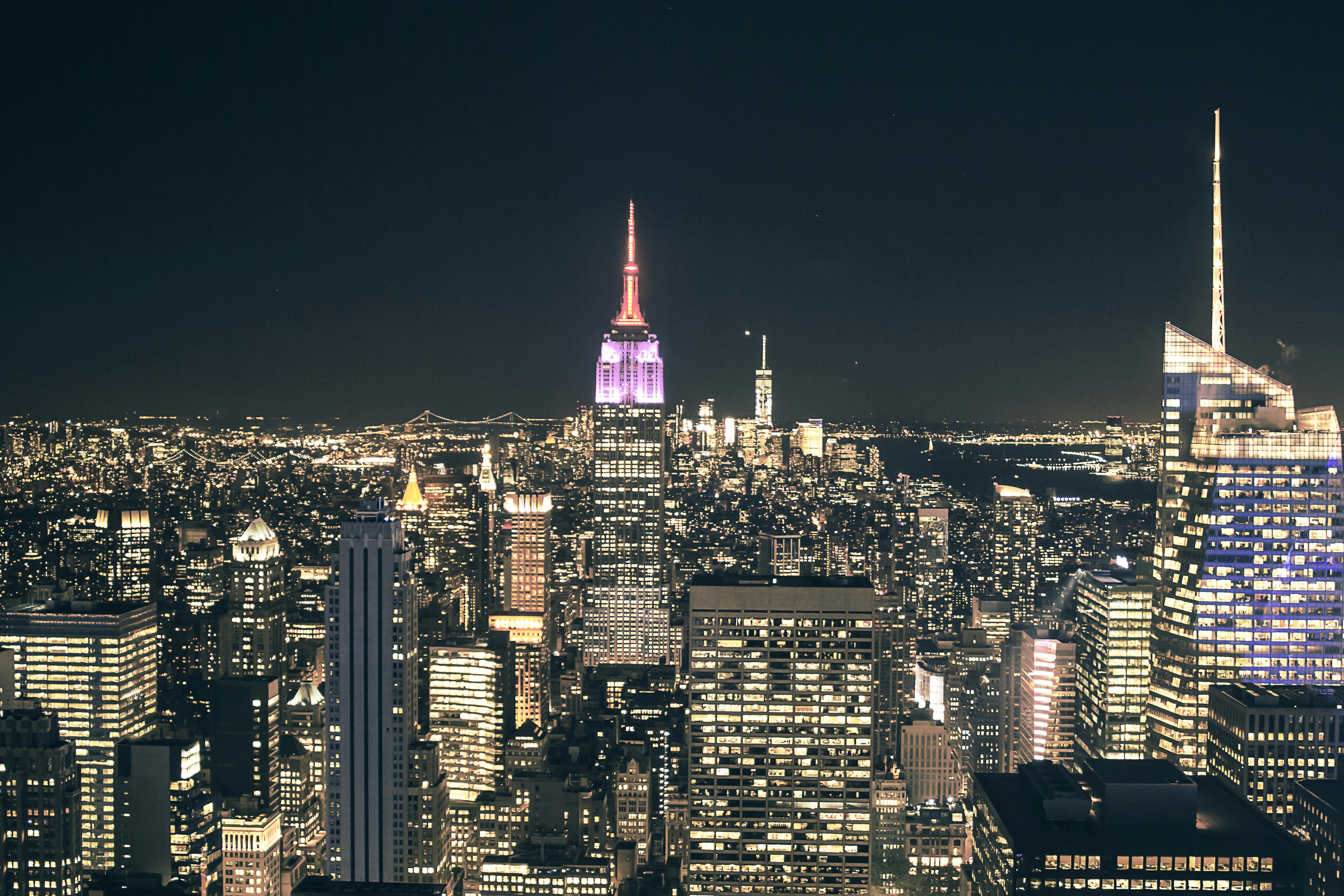 Photo By Anubhav Saxena