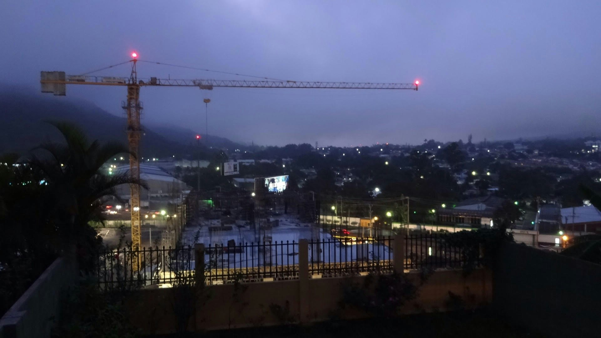 Free Unsplash photo from Jose Ojeda