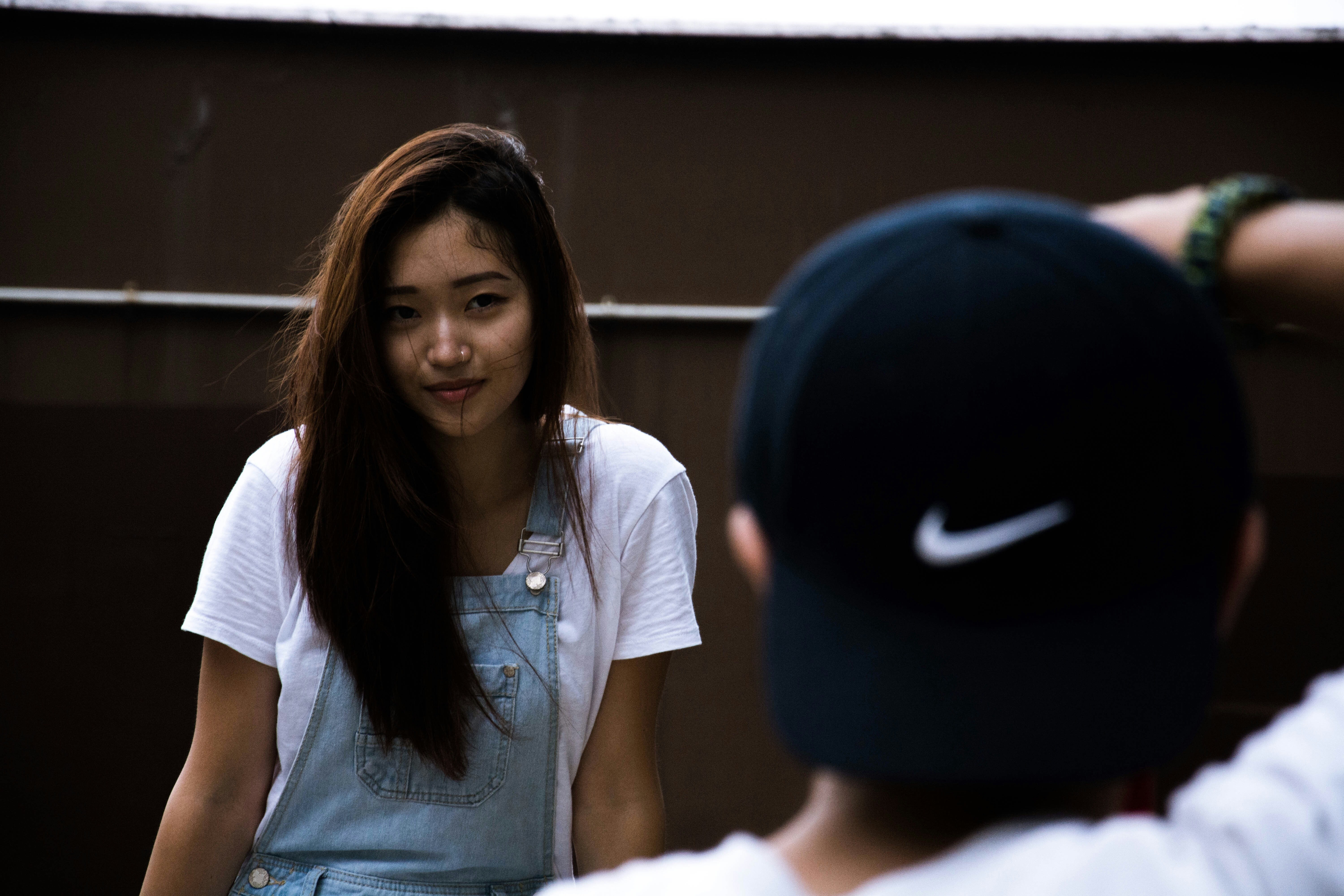 Free Unsplash photo from Quek  Xiu Heng