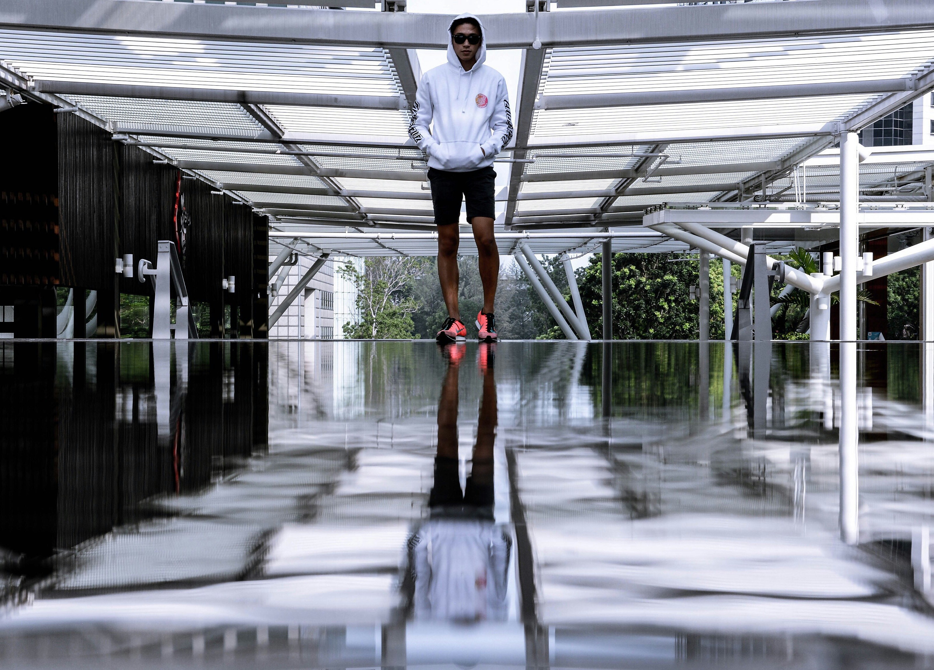 Free Unsplash photo from Quek  Xiu Heng