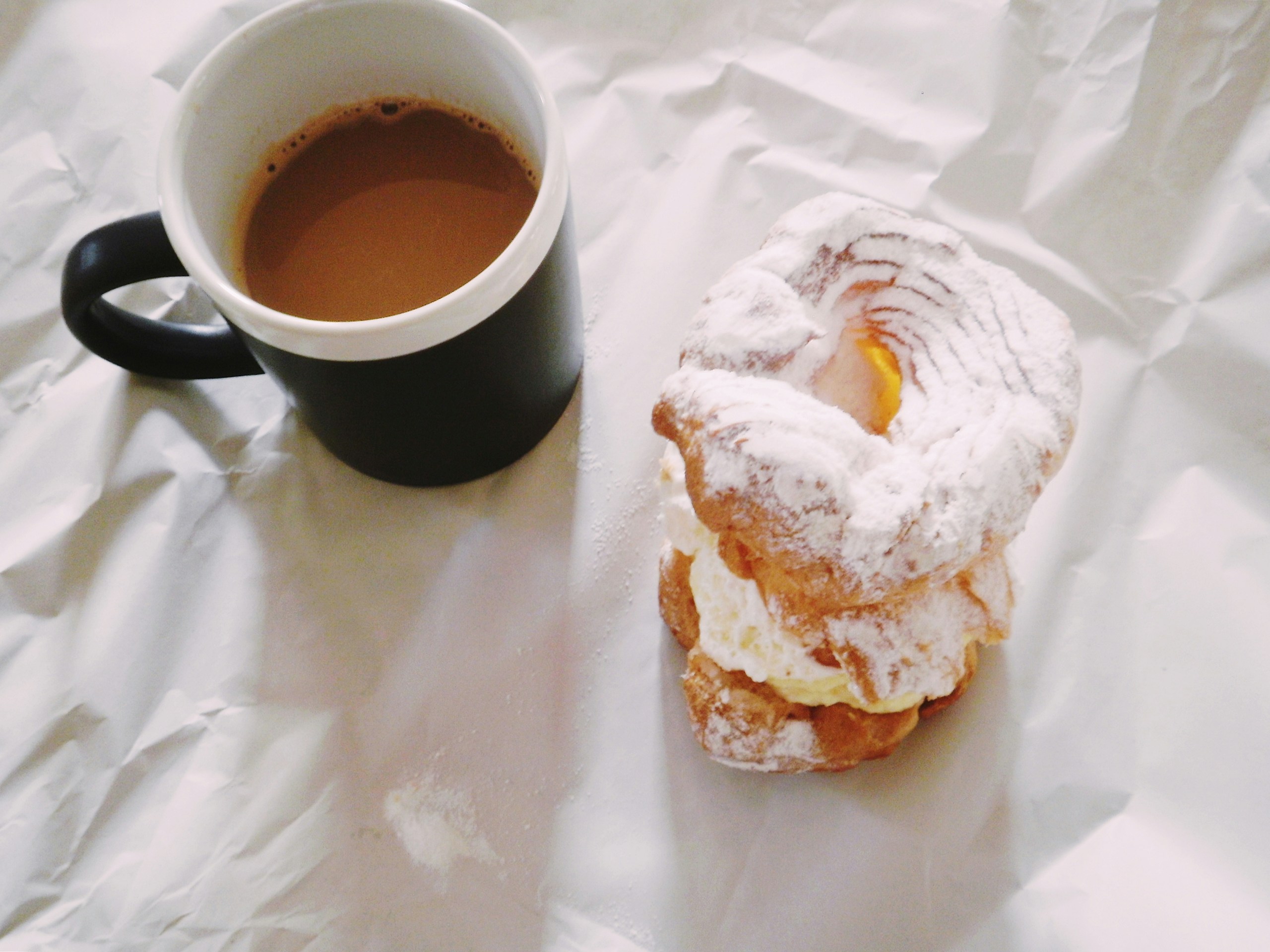 Free Unsplash photo from Kata Osto