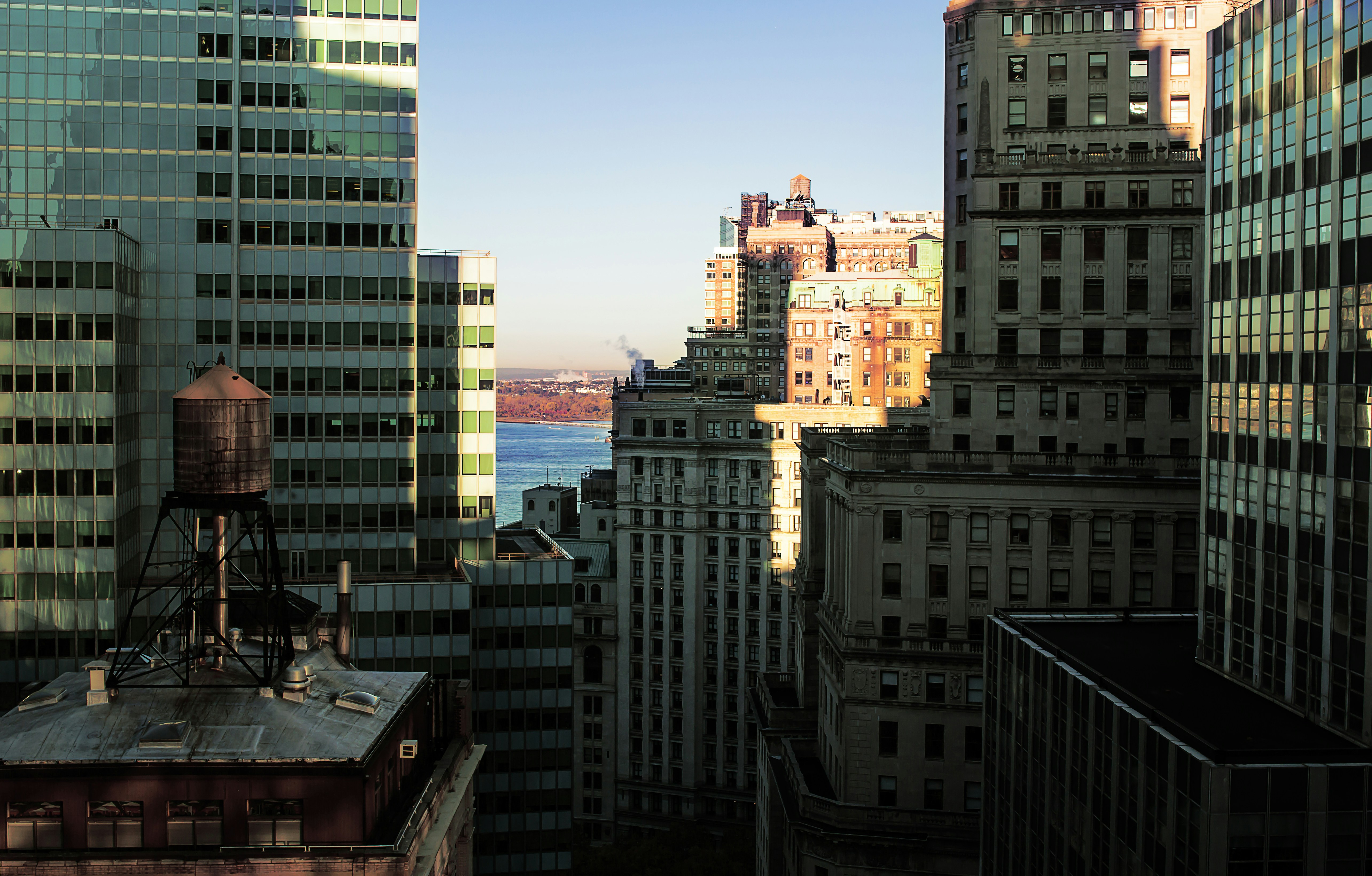 Photo By Anubhav Saxena