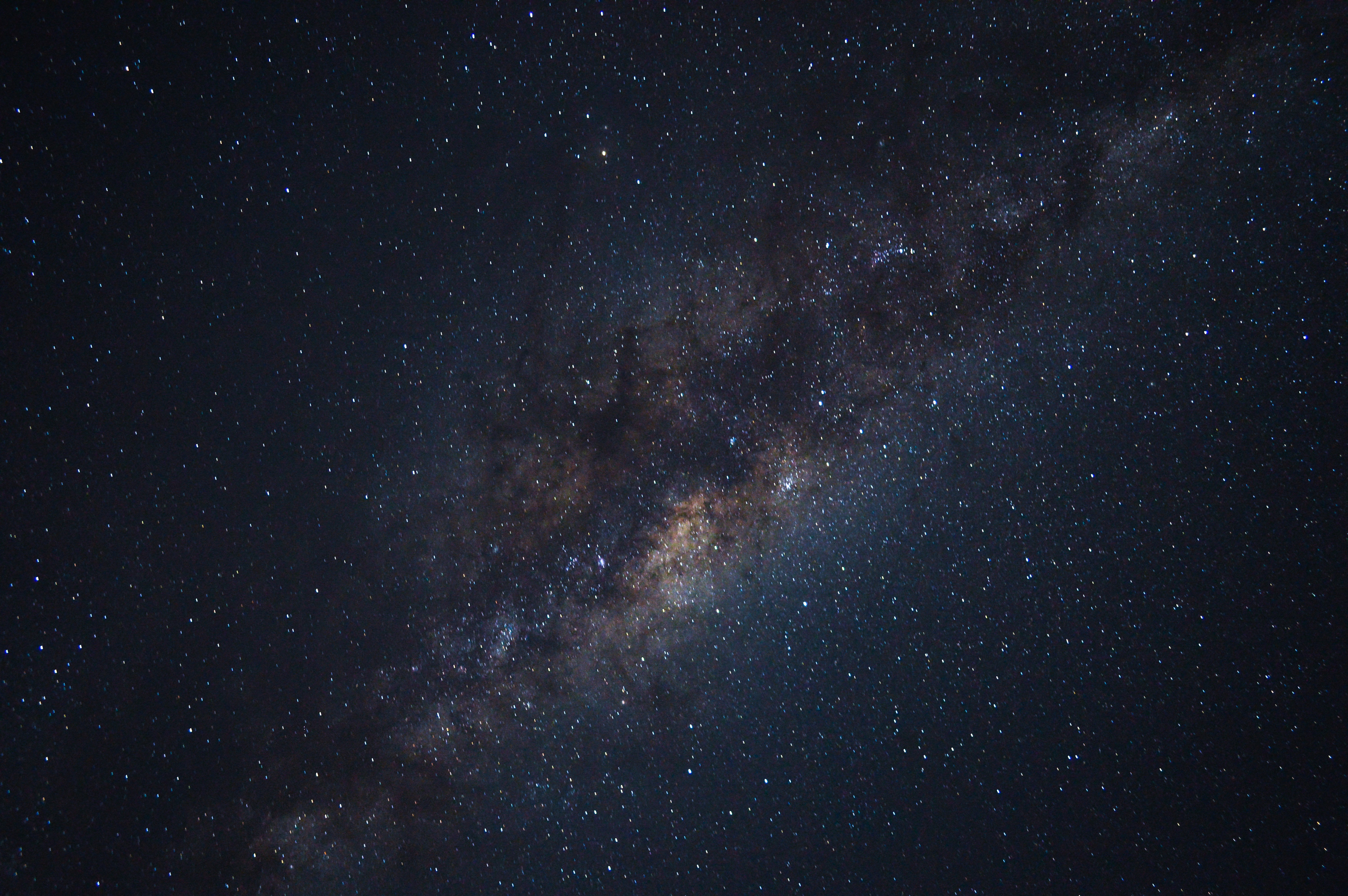 Choose from a curated selection of space photos. Always free on Unsplash.