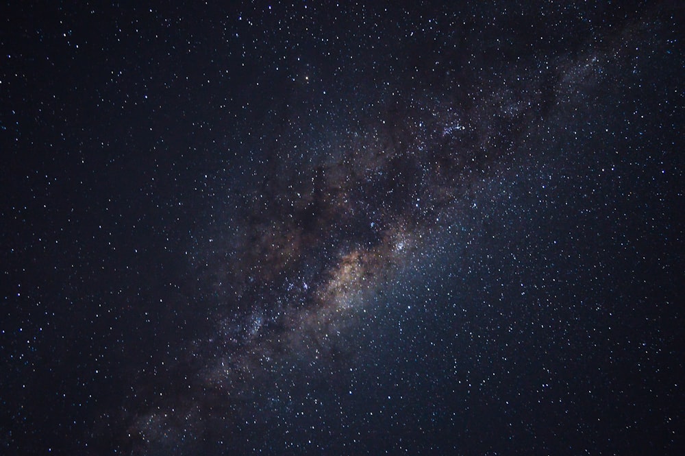 20+ Space Pictures & Images [HD] | Download Free Photos on Unsplash