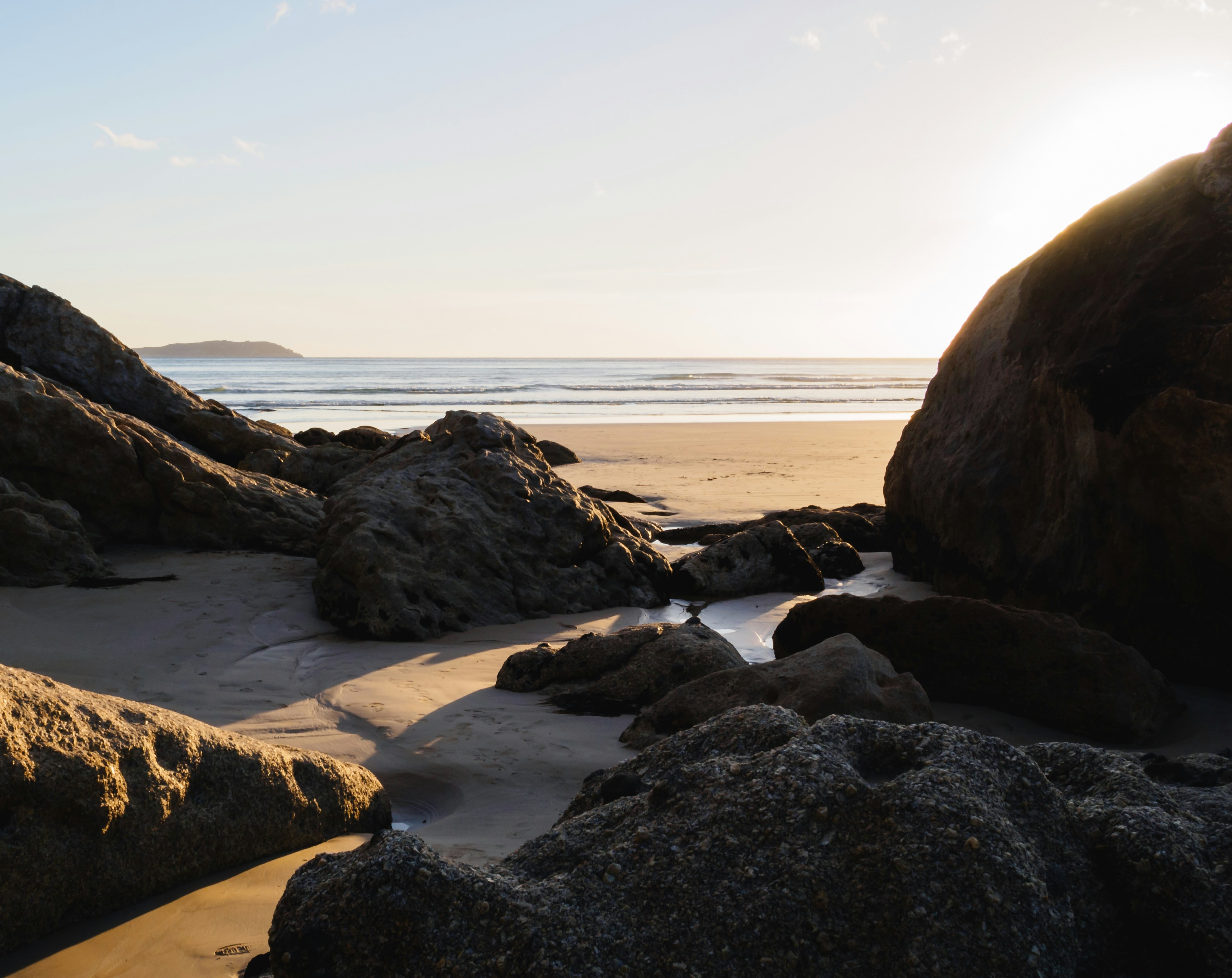 Free Unsplash photo from Joshua Hibbert