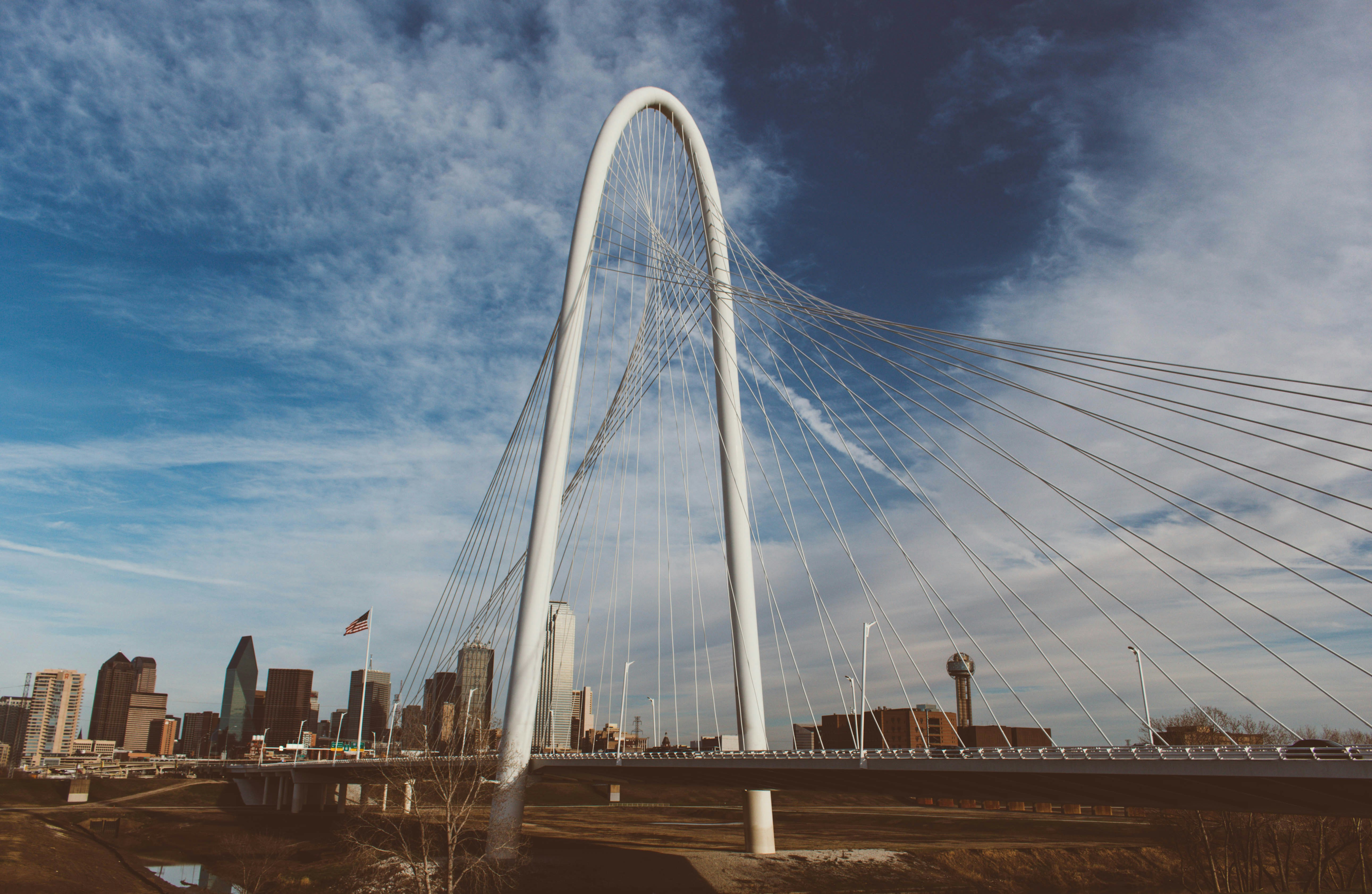 Free Unsplash photo from Alex Hockett