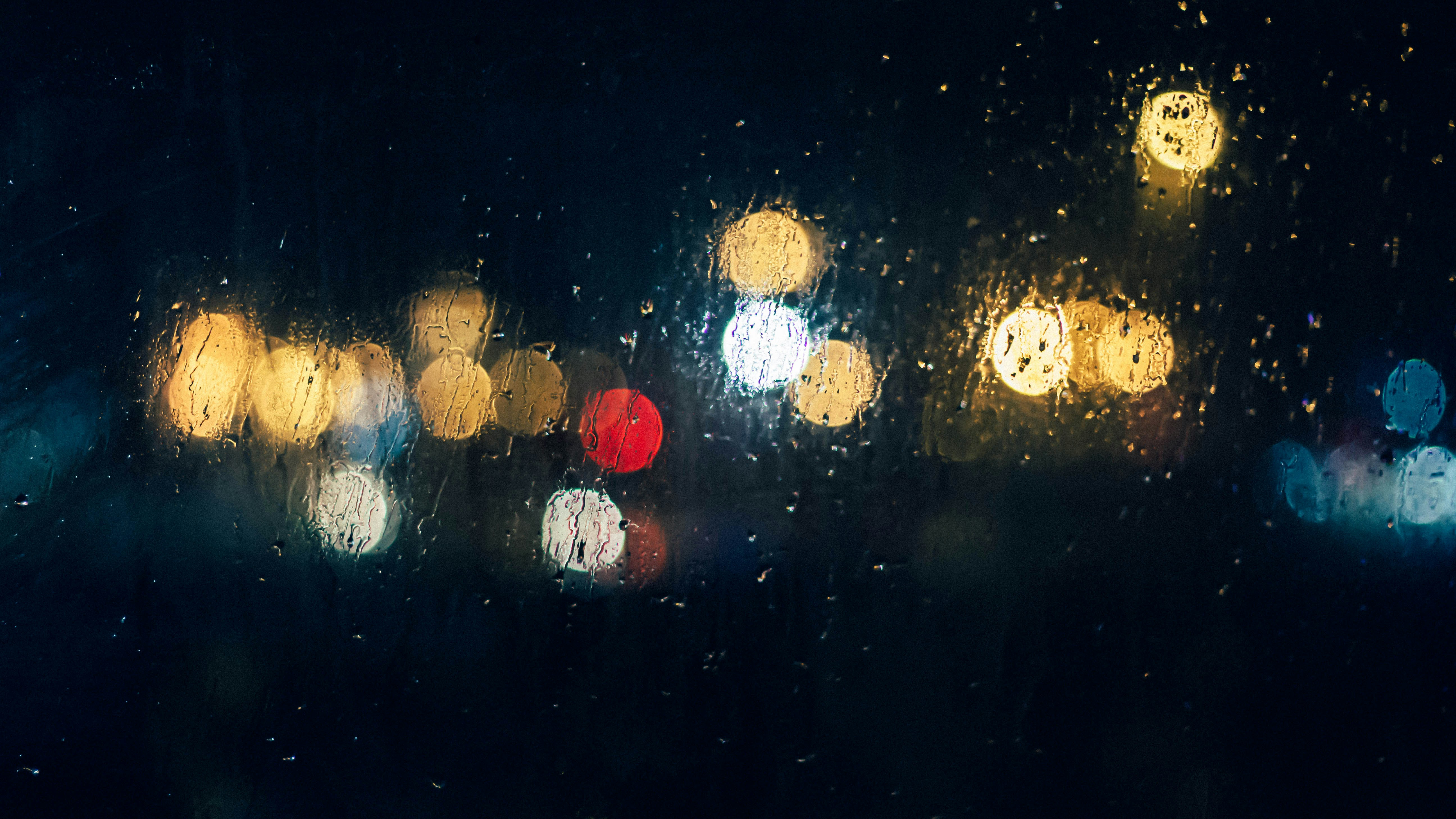 Free Unsplash photo from Alex Hockett