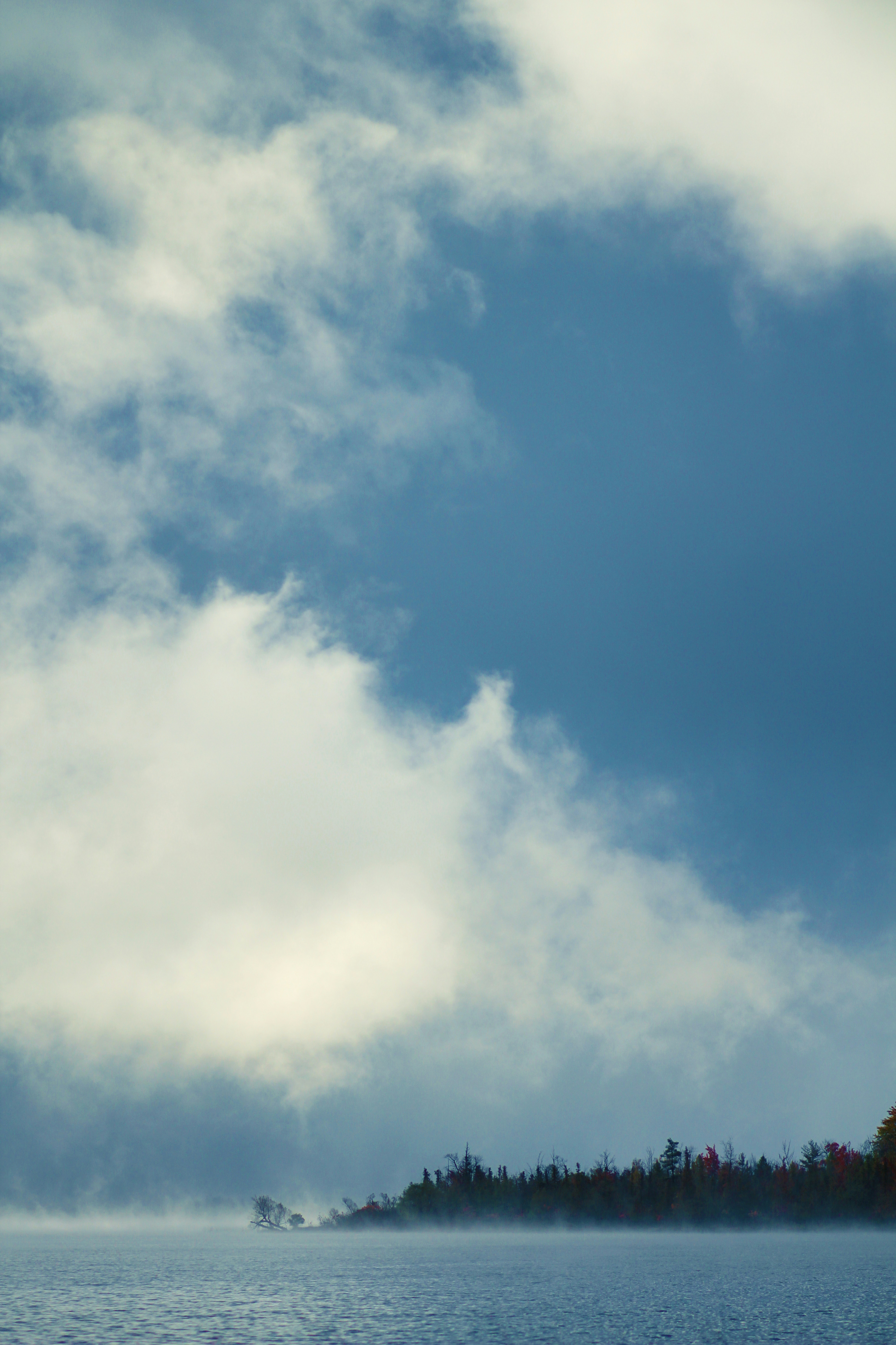 명치 통증의 모든 것: 쥐어짜듯, 타는 듯, 꽉 막힌 통증의 진짜 원인