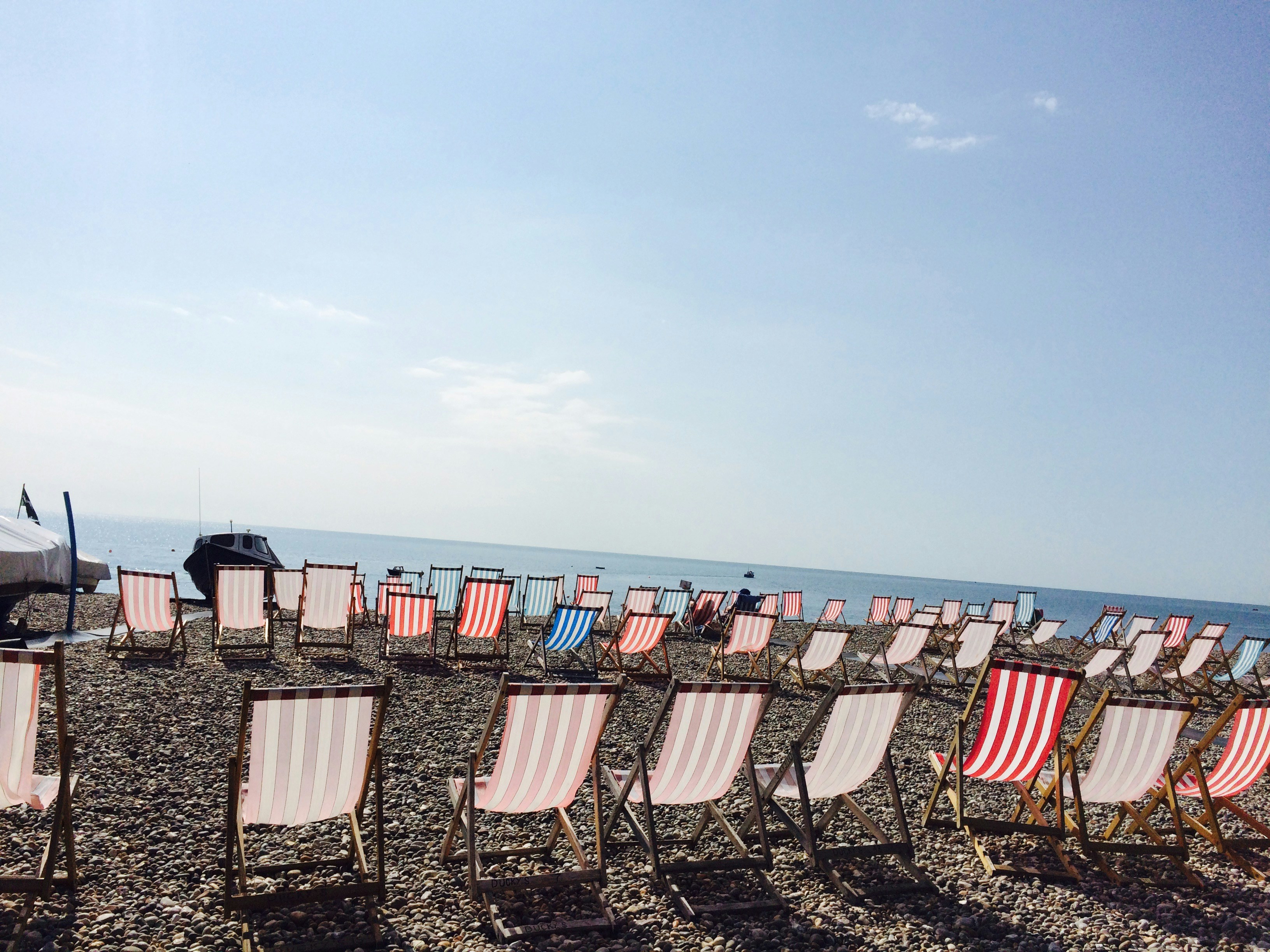 Free Unsplash photo from Rachael Newham