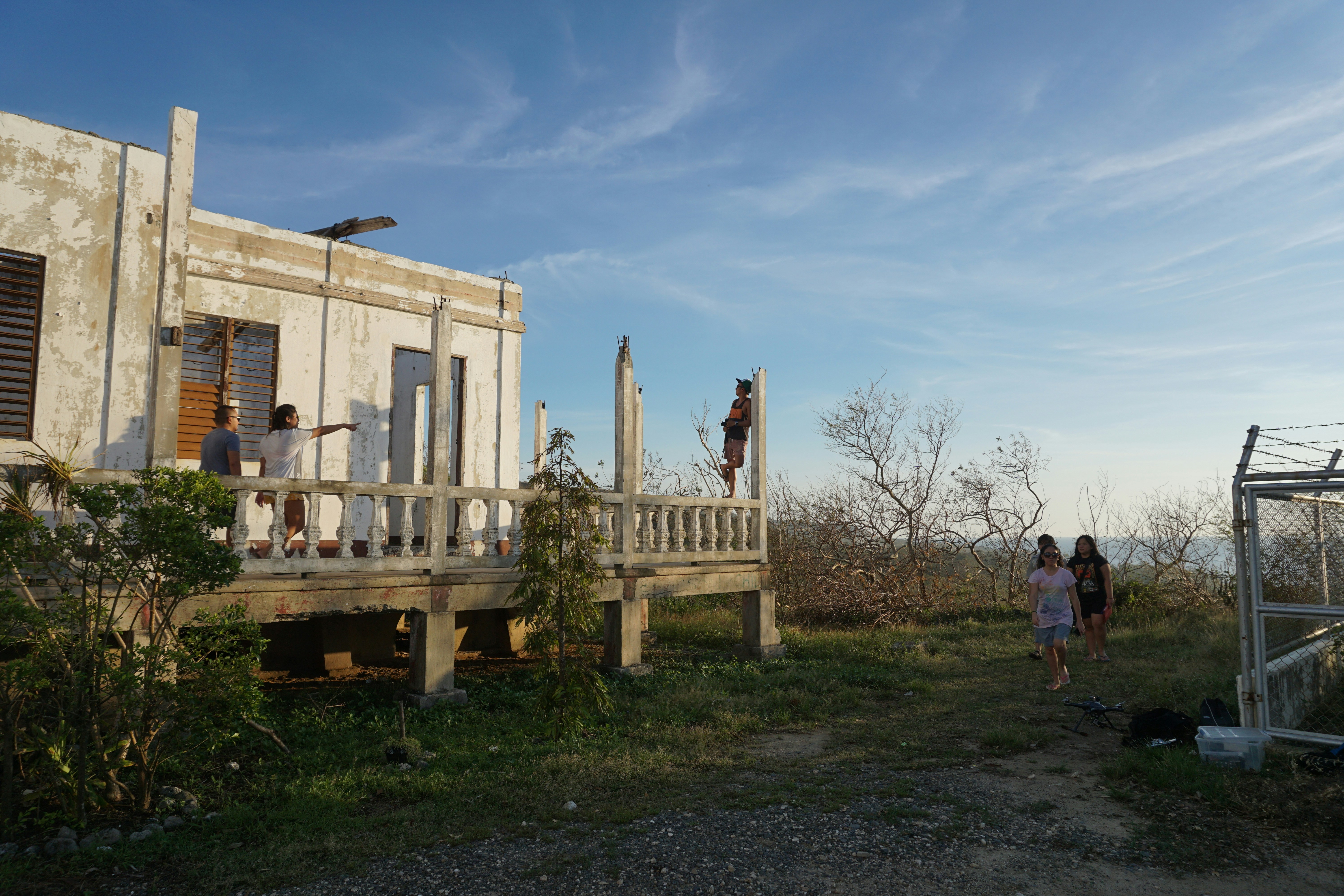 Free Unsplash photo from Tricia Tanhueco