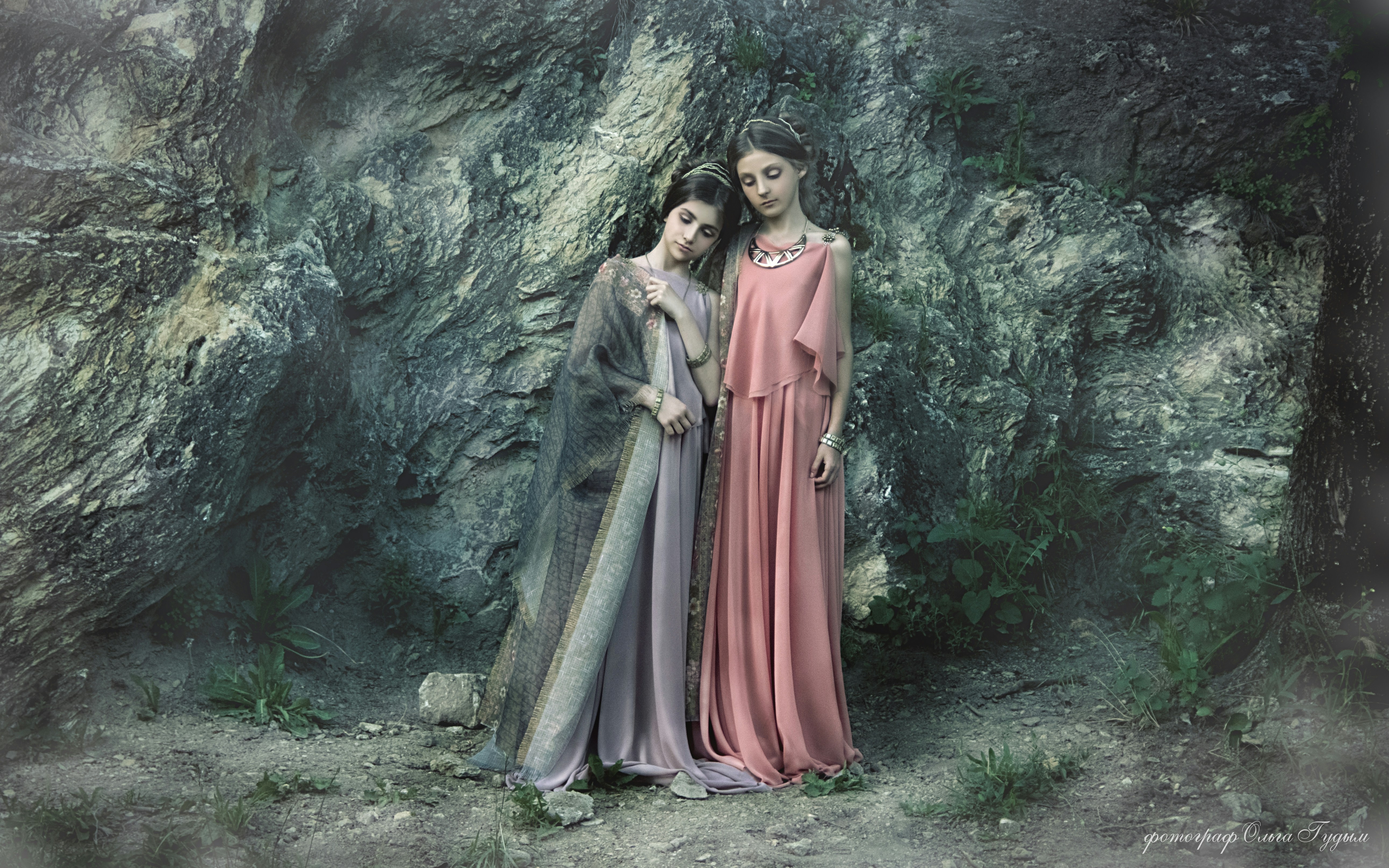 Free Unsplash photo from Olga Gudym