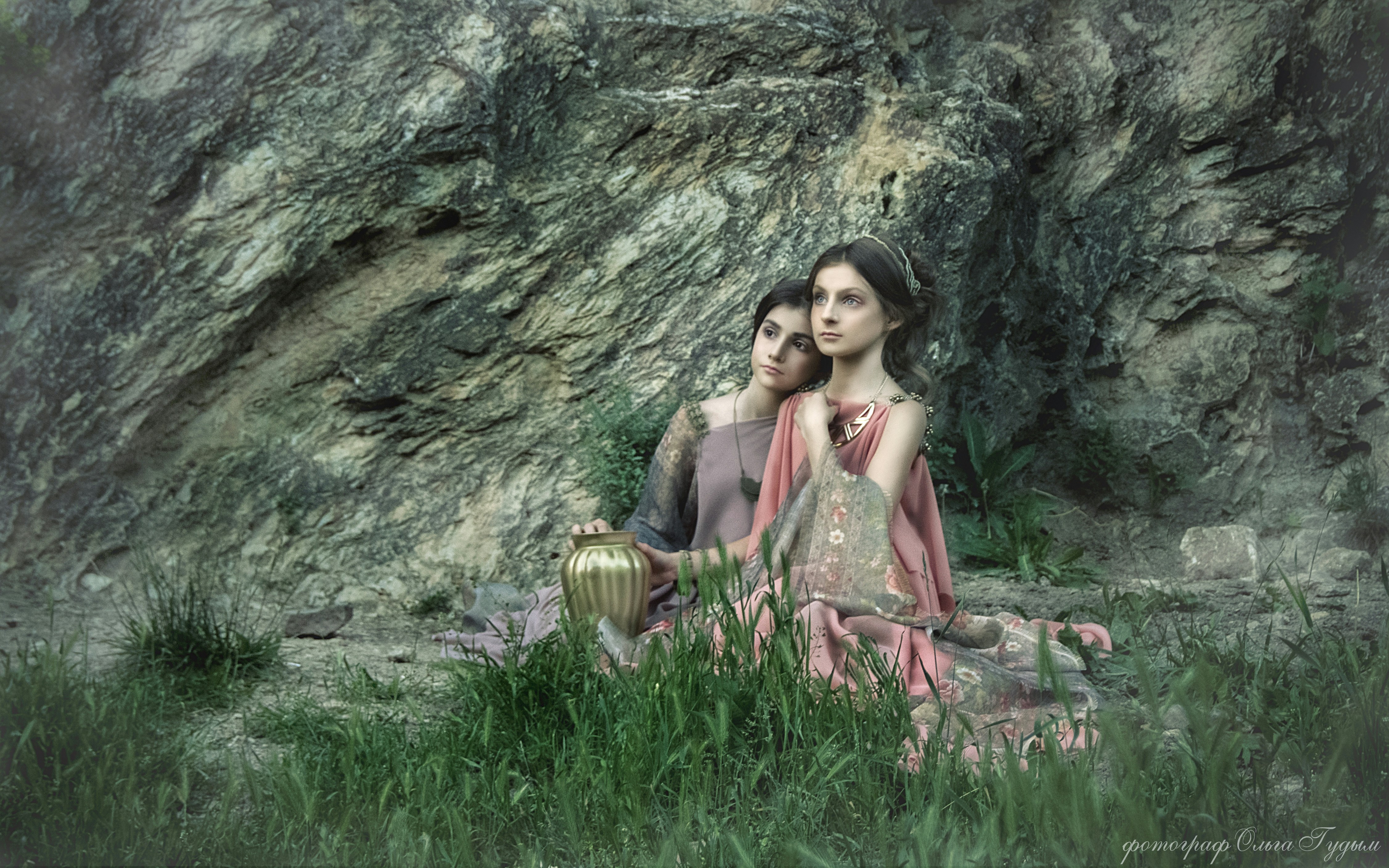 Free Unsplash photo from Olga Gudym