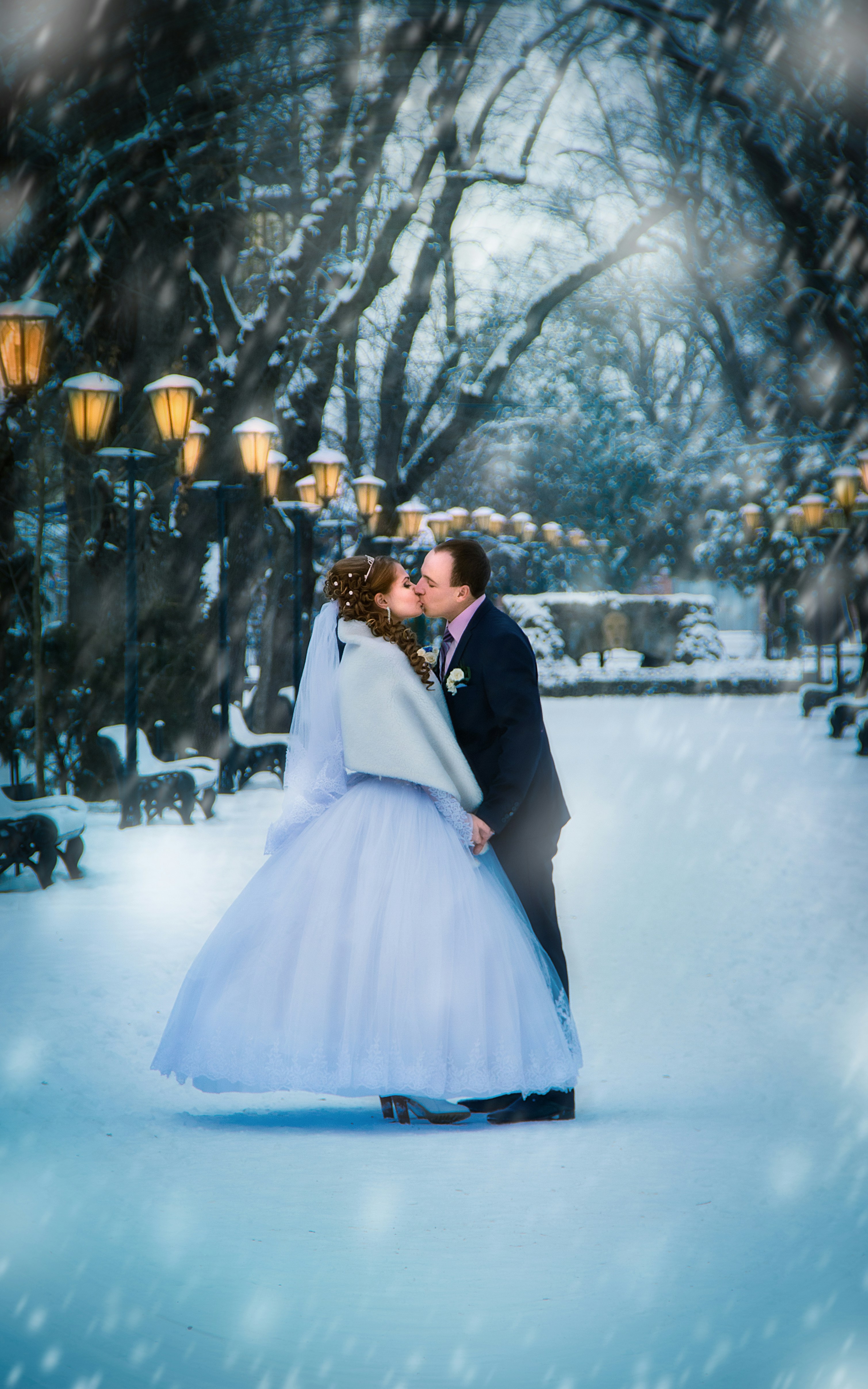 Best Marriage Dates in December 2026: Embrace the Winter Wedding Season