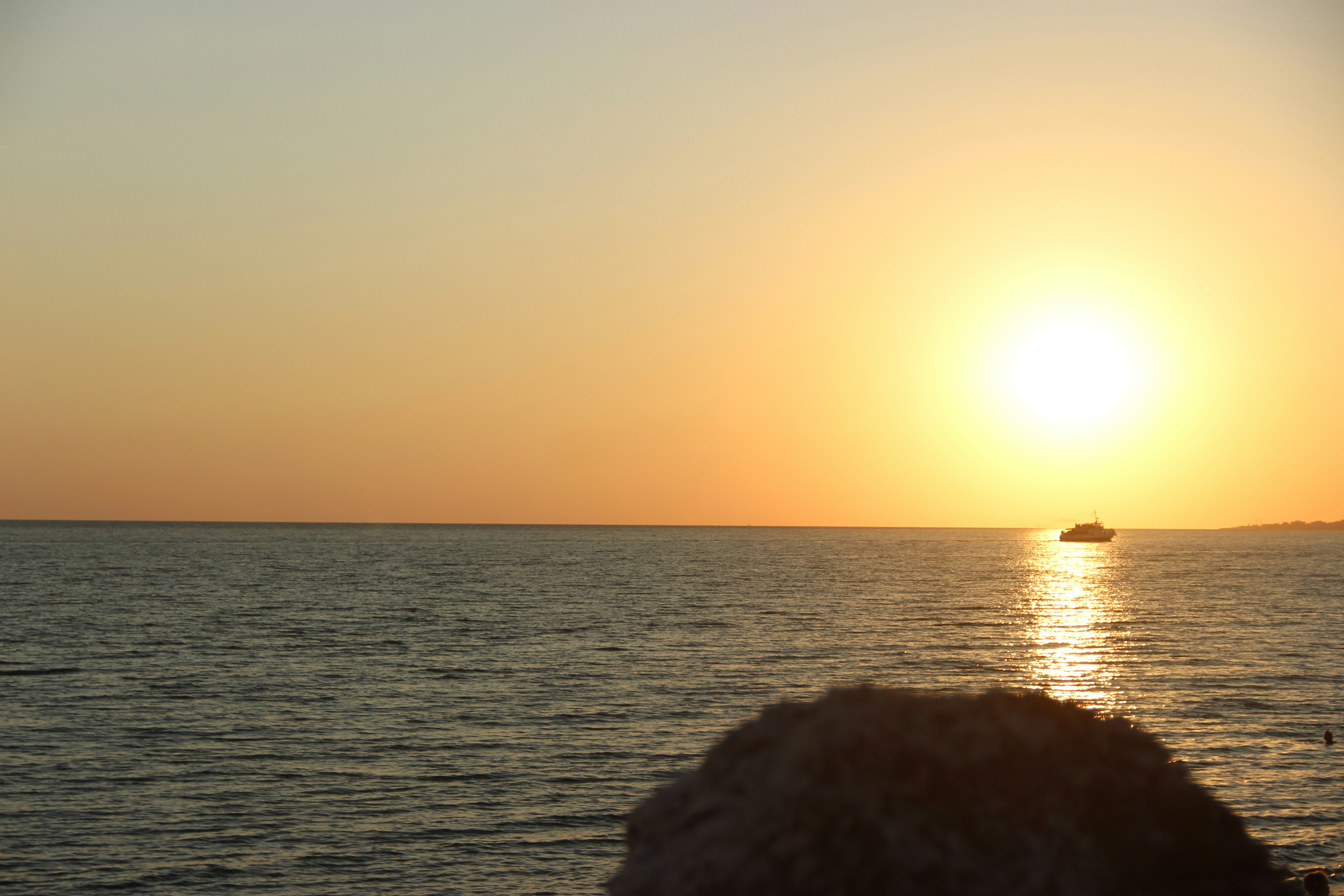 Free Unsplash photo from Olga Gudym