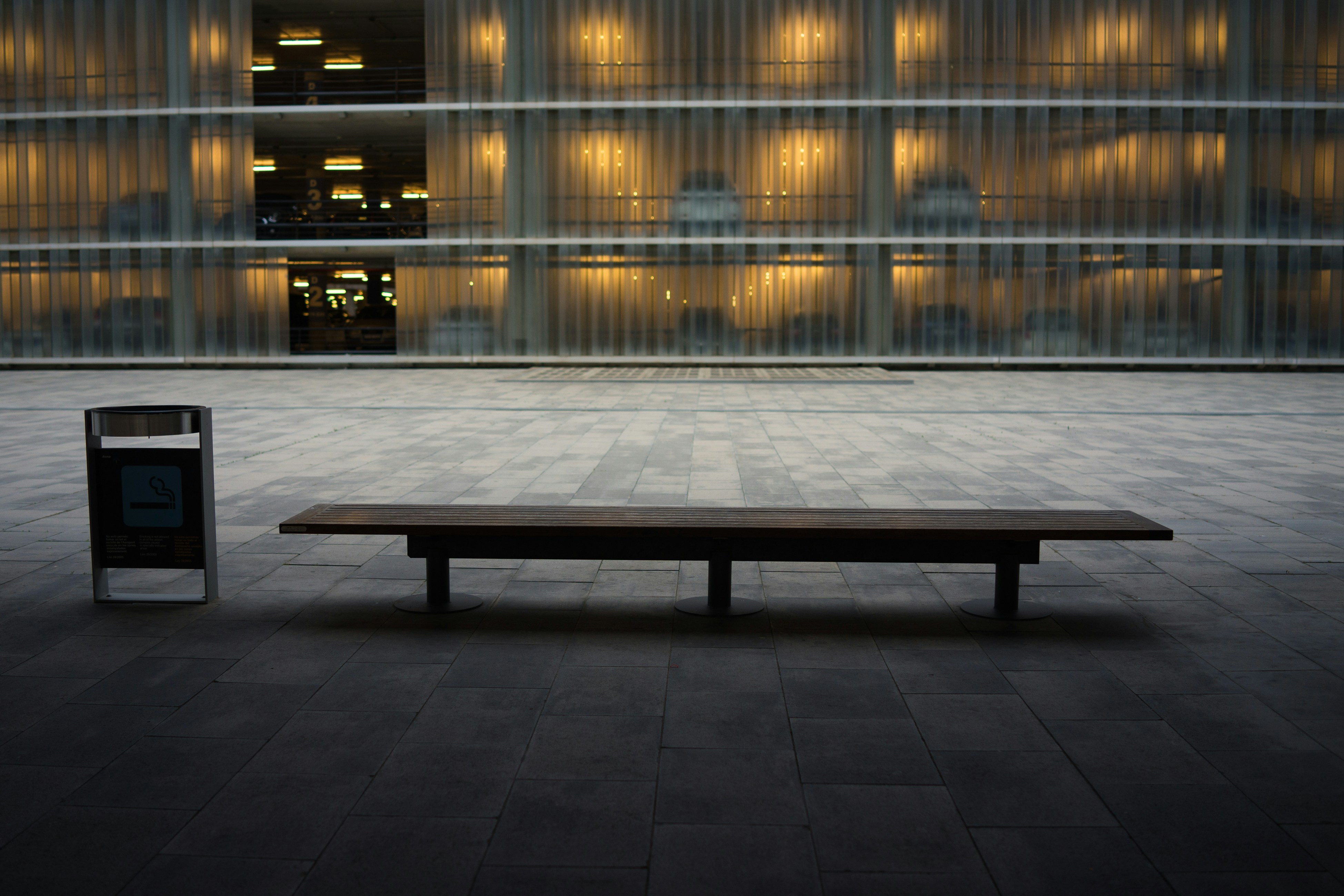 Free Unsplash photo from George Doumani