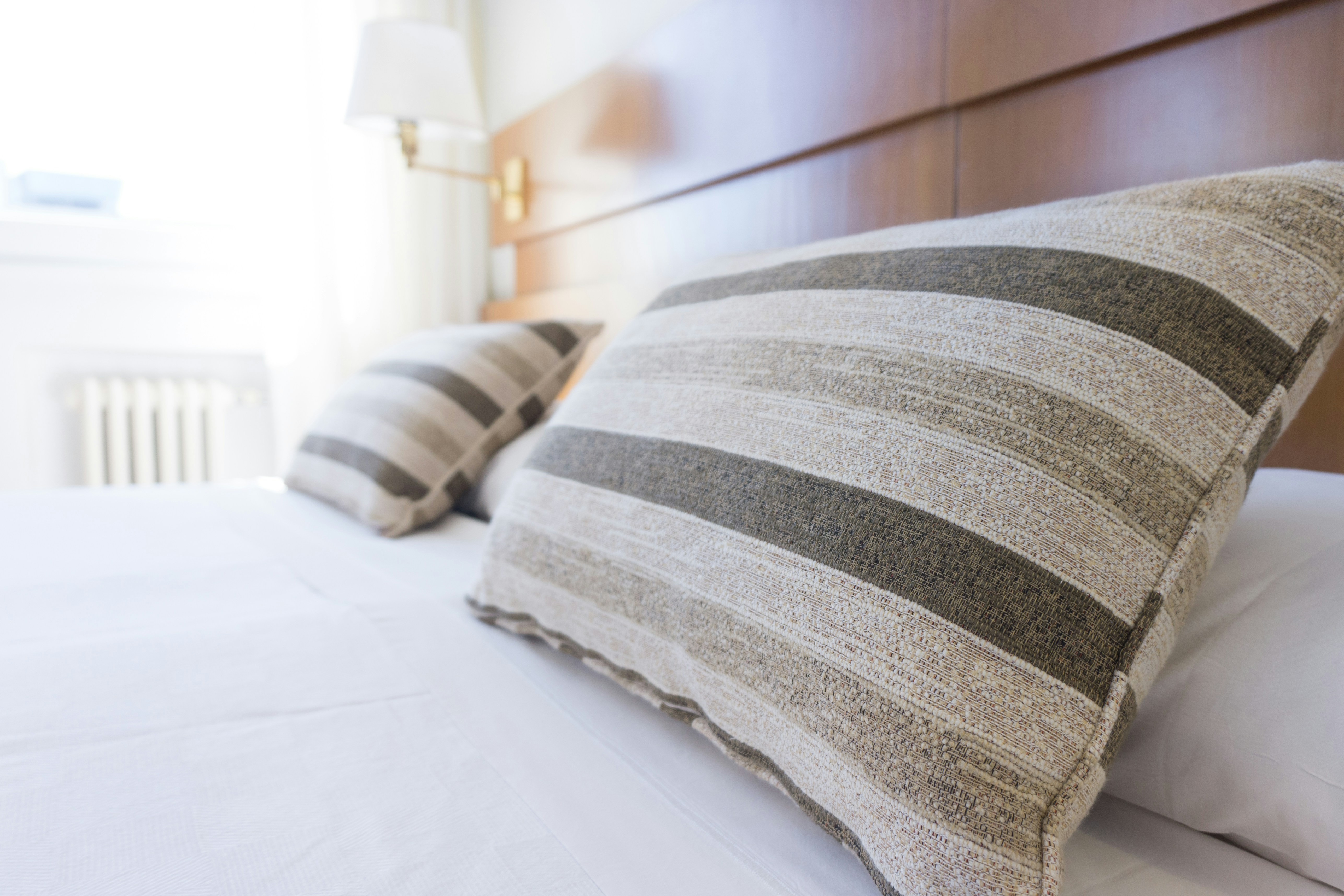 Top-rated Hotel Near Hollywood Bowl