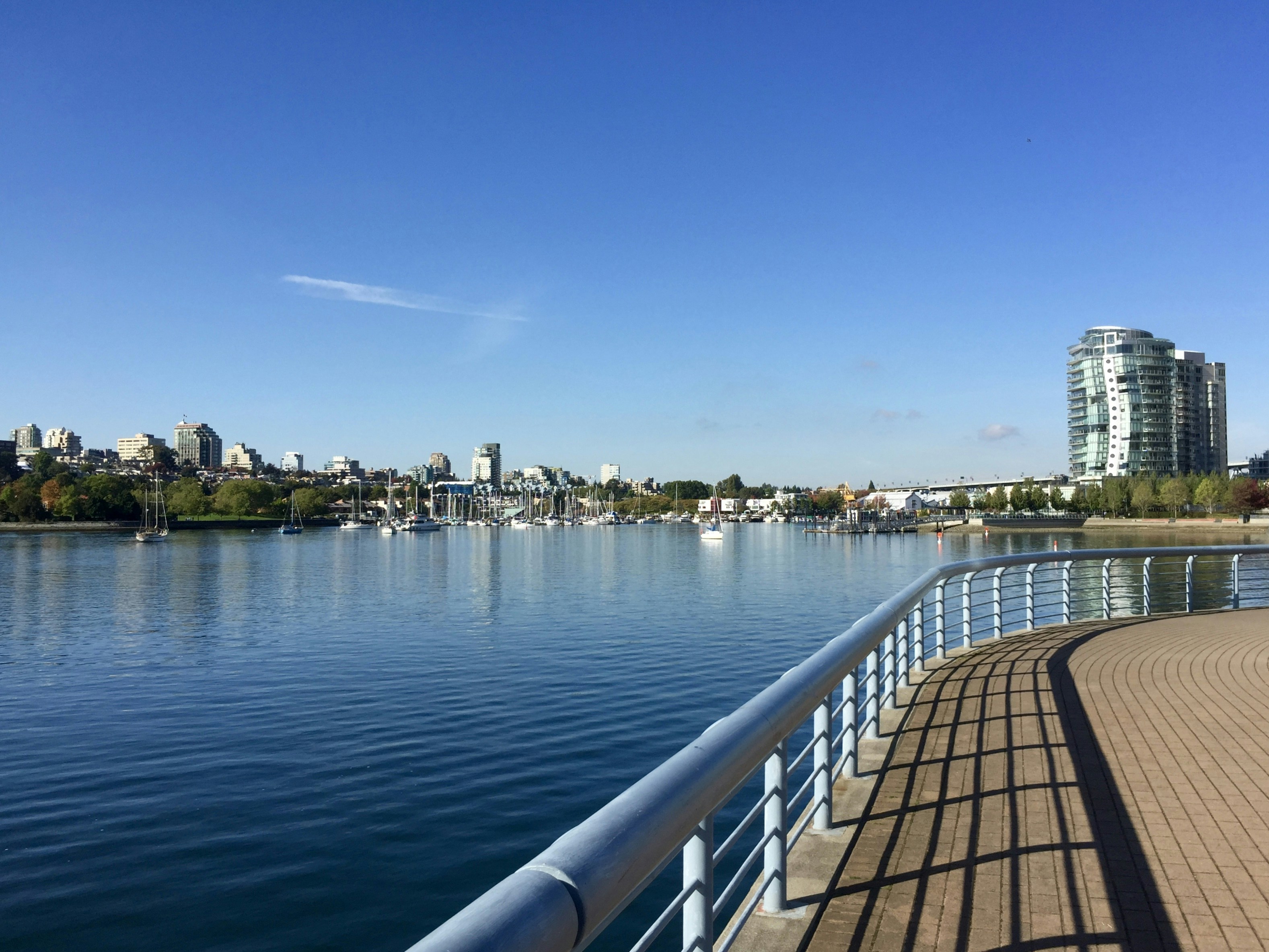 Free Unsplash photo from Jarratt Isted