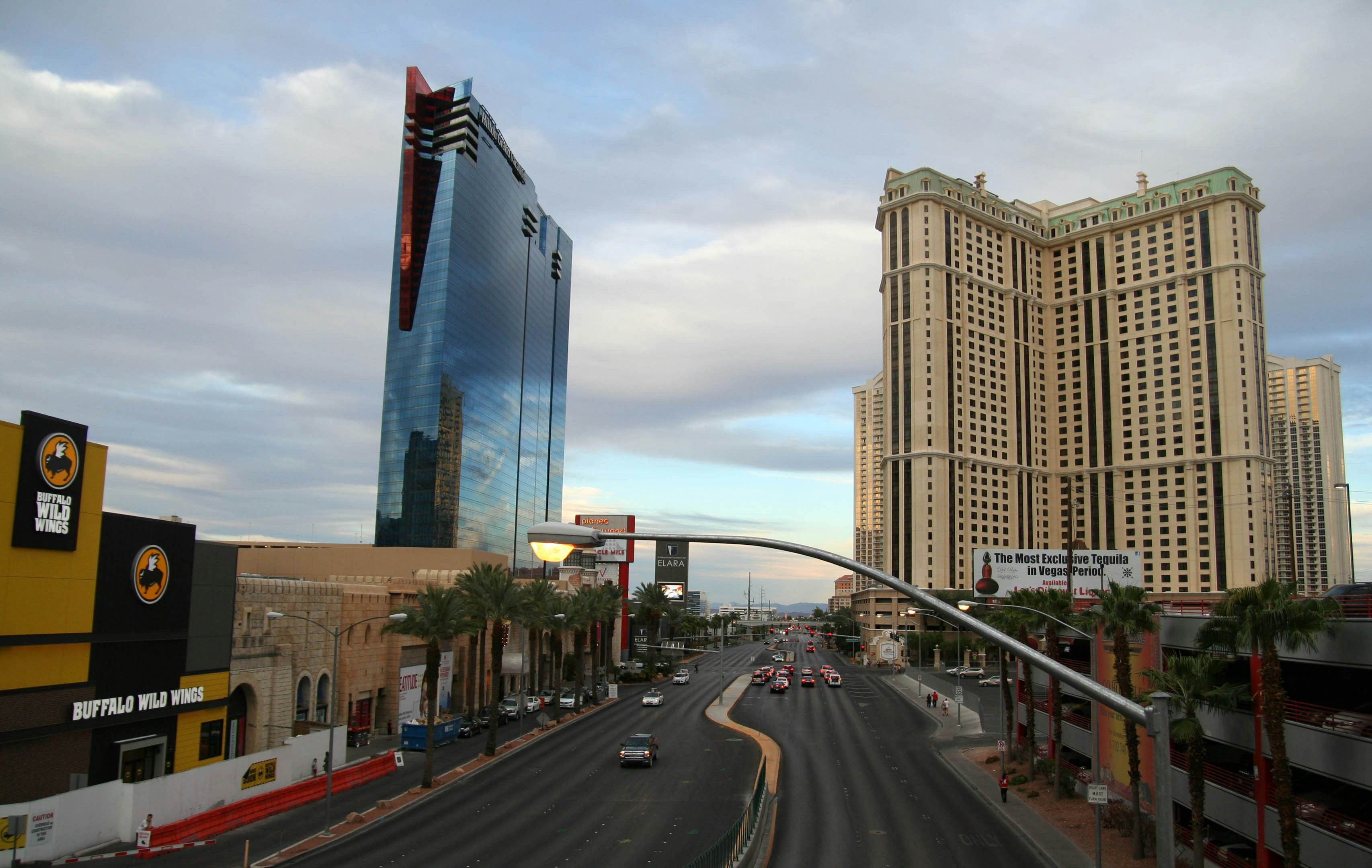 Free Unsplash photo from JinKyoung Kim