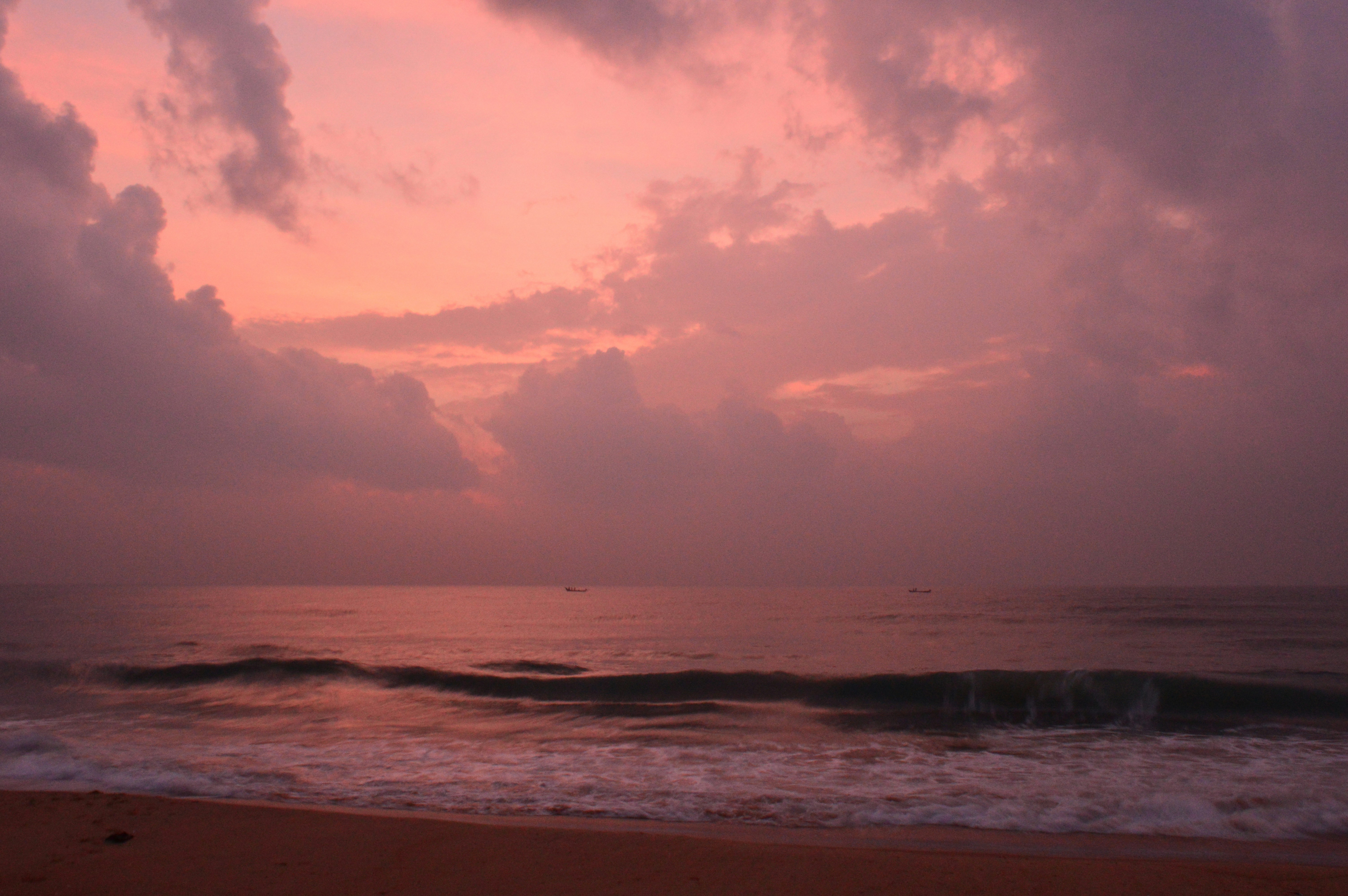 Free Unsplash photo from Reach Vijay