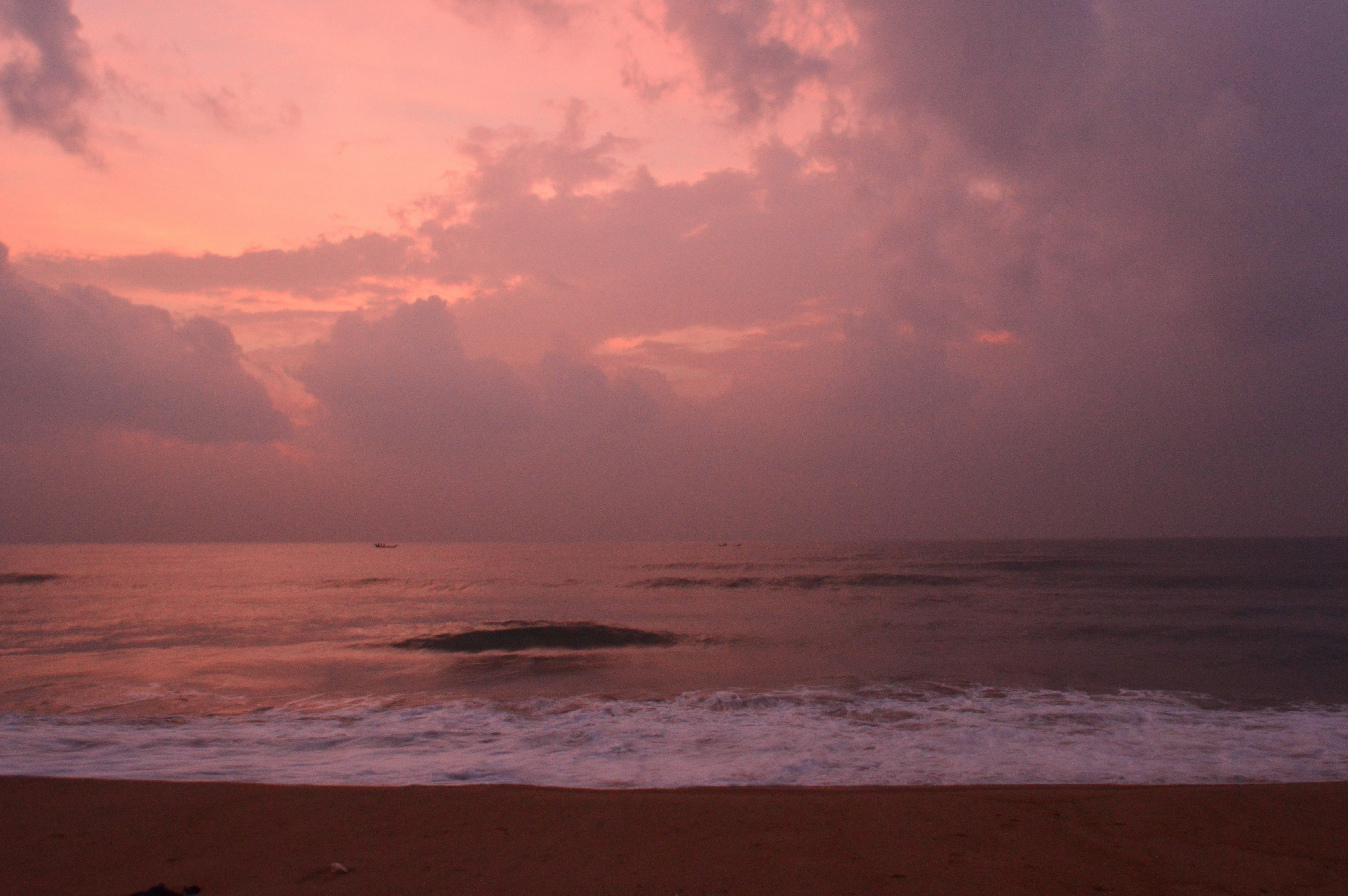 Free Unsplash photo from Reach Vijay