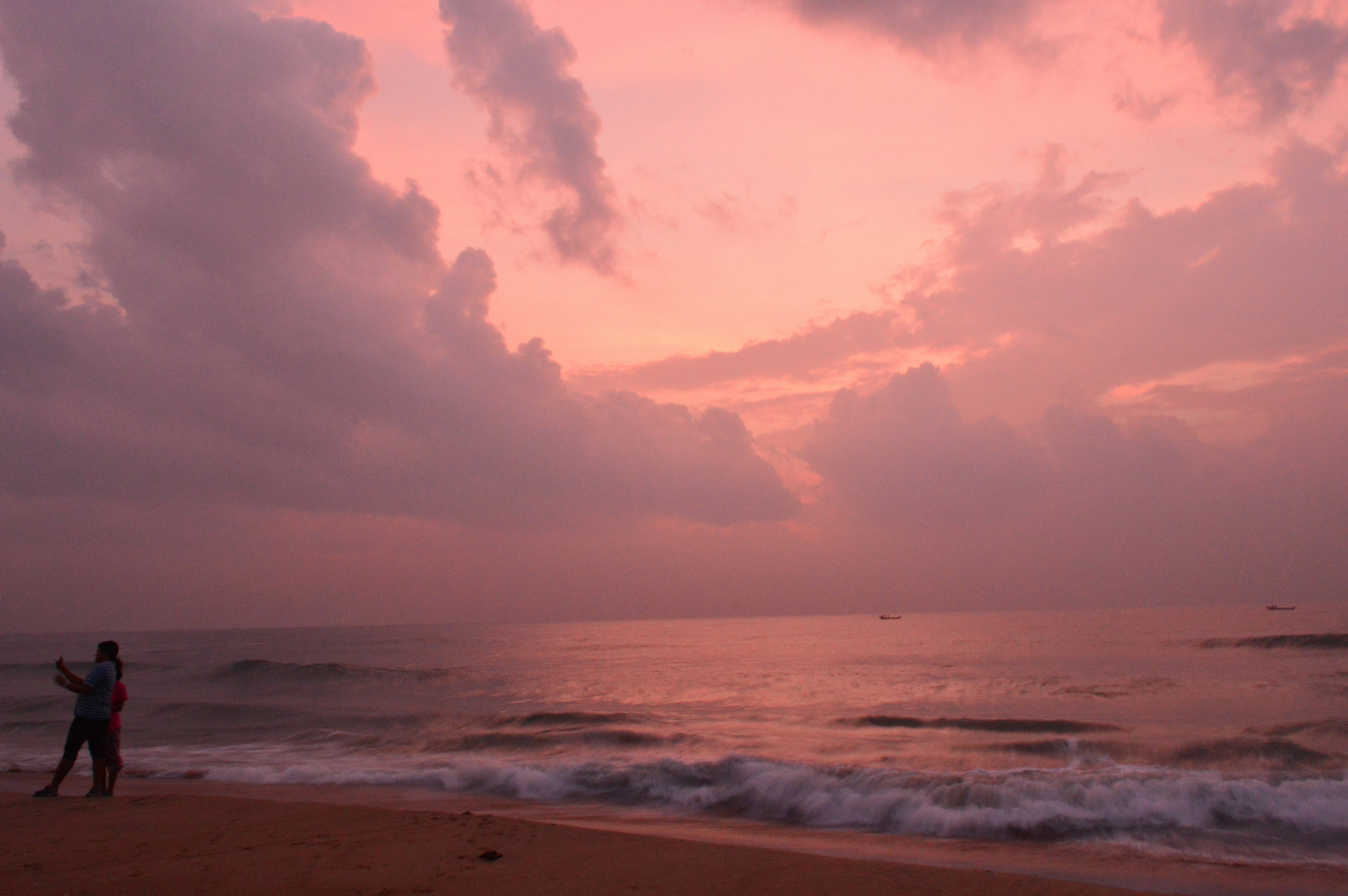 Free Unsplash photo from Reach Vijay