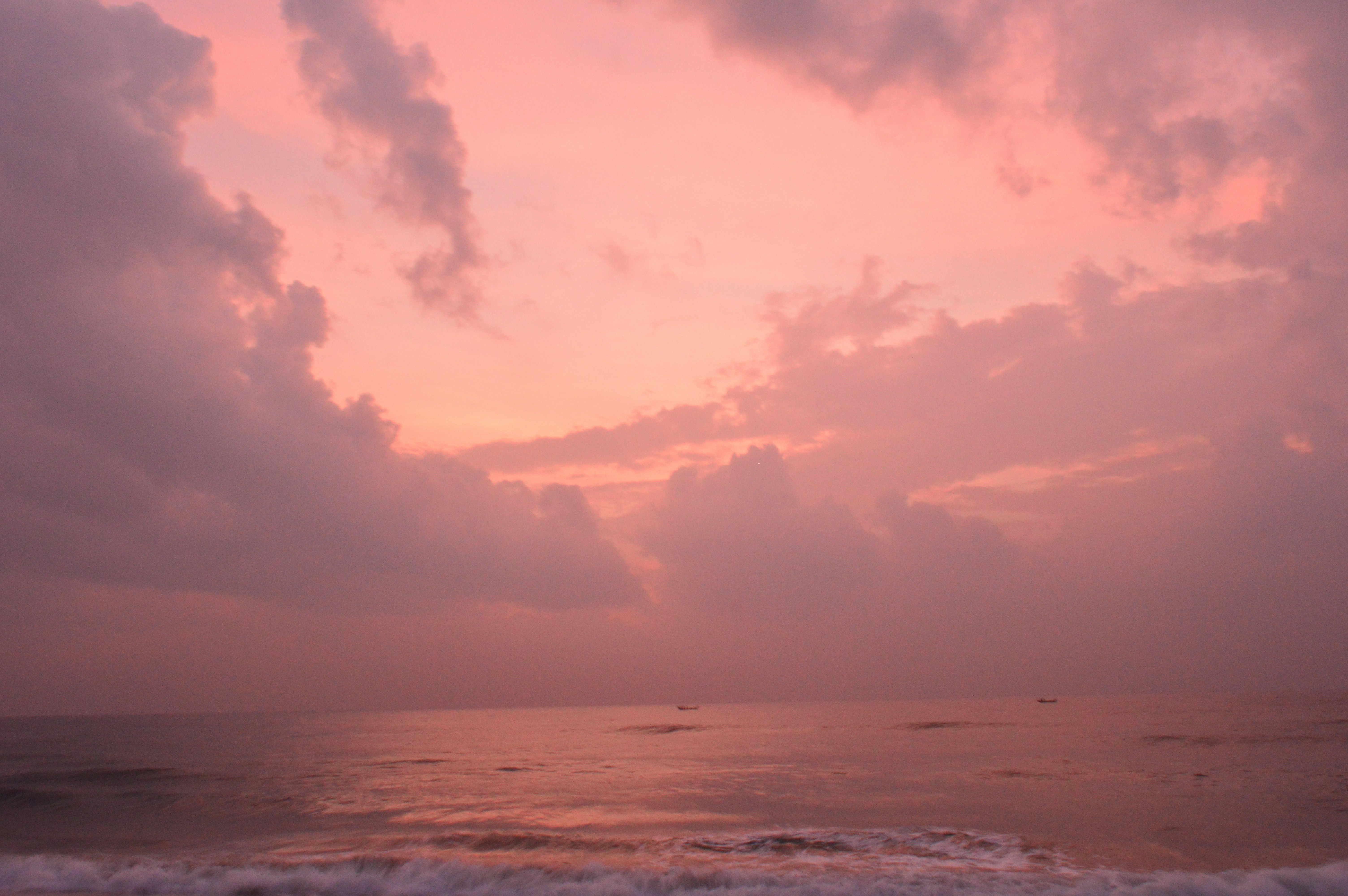 Free Unsplash photo from Reach Vijay