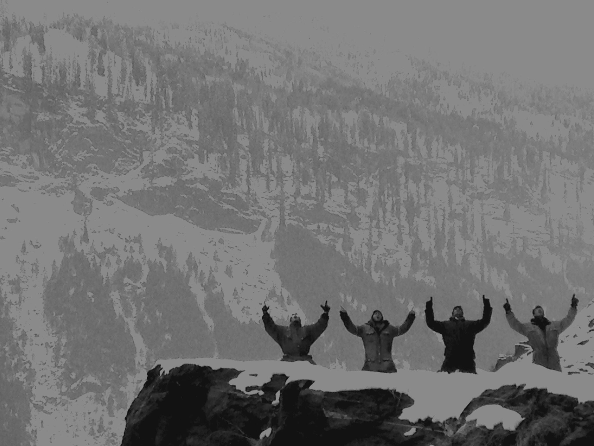 Free Unsplash photo from Yash Ghelani