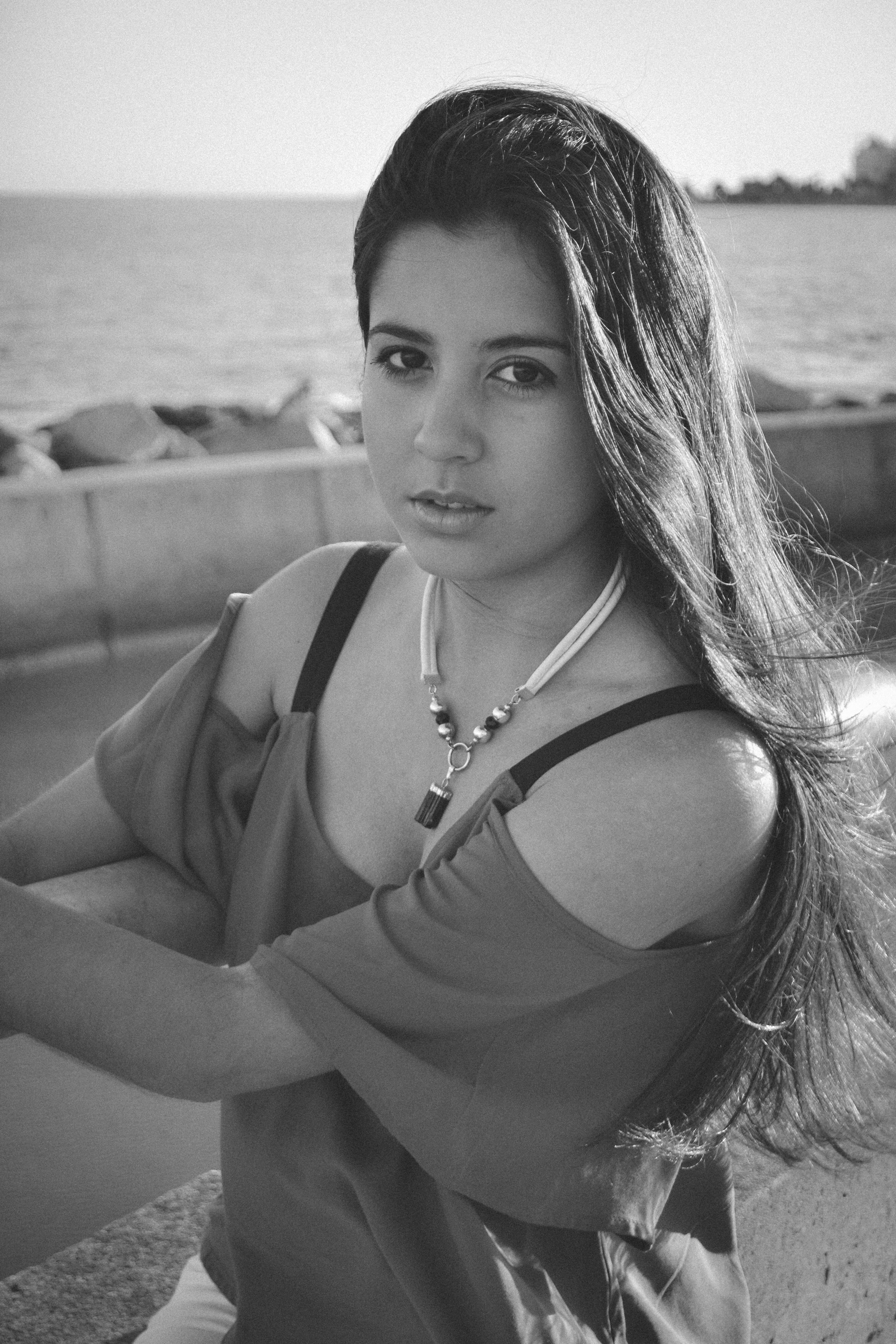 Free Unsplash photo from Felipe Benoit Photography