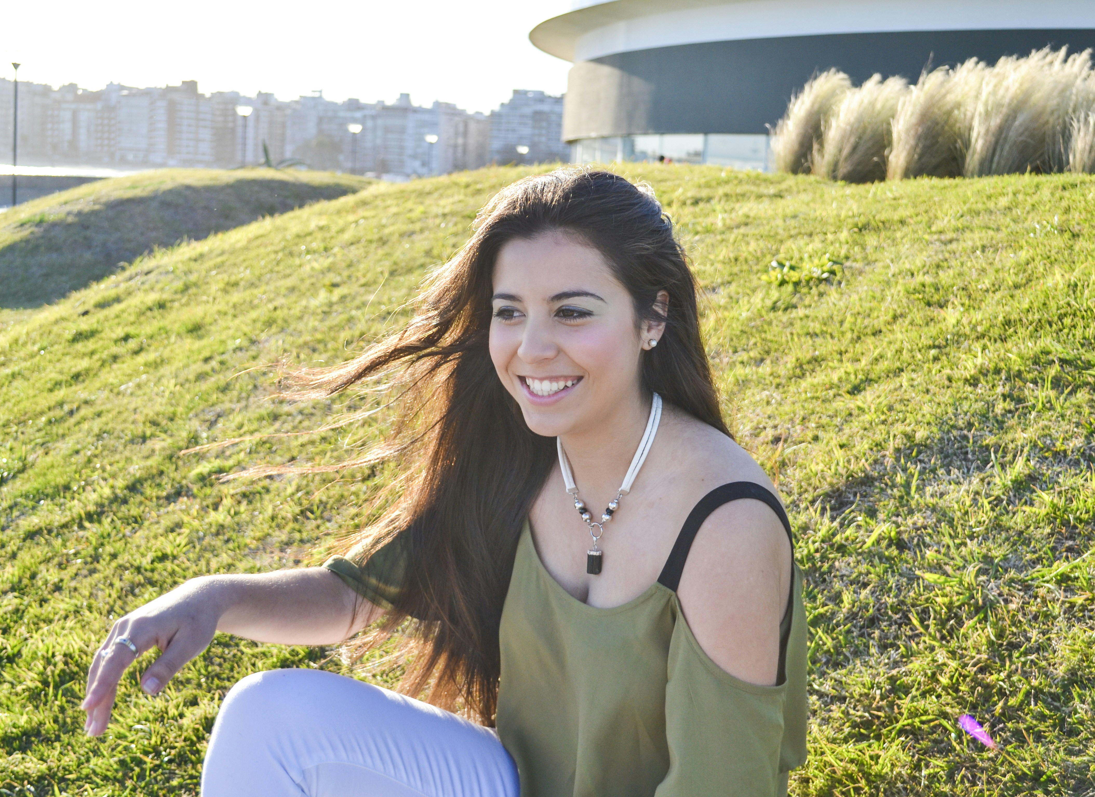 Free Unsplash photo from Felipe Benoit Photography