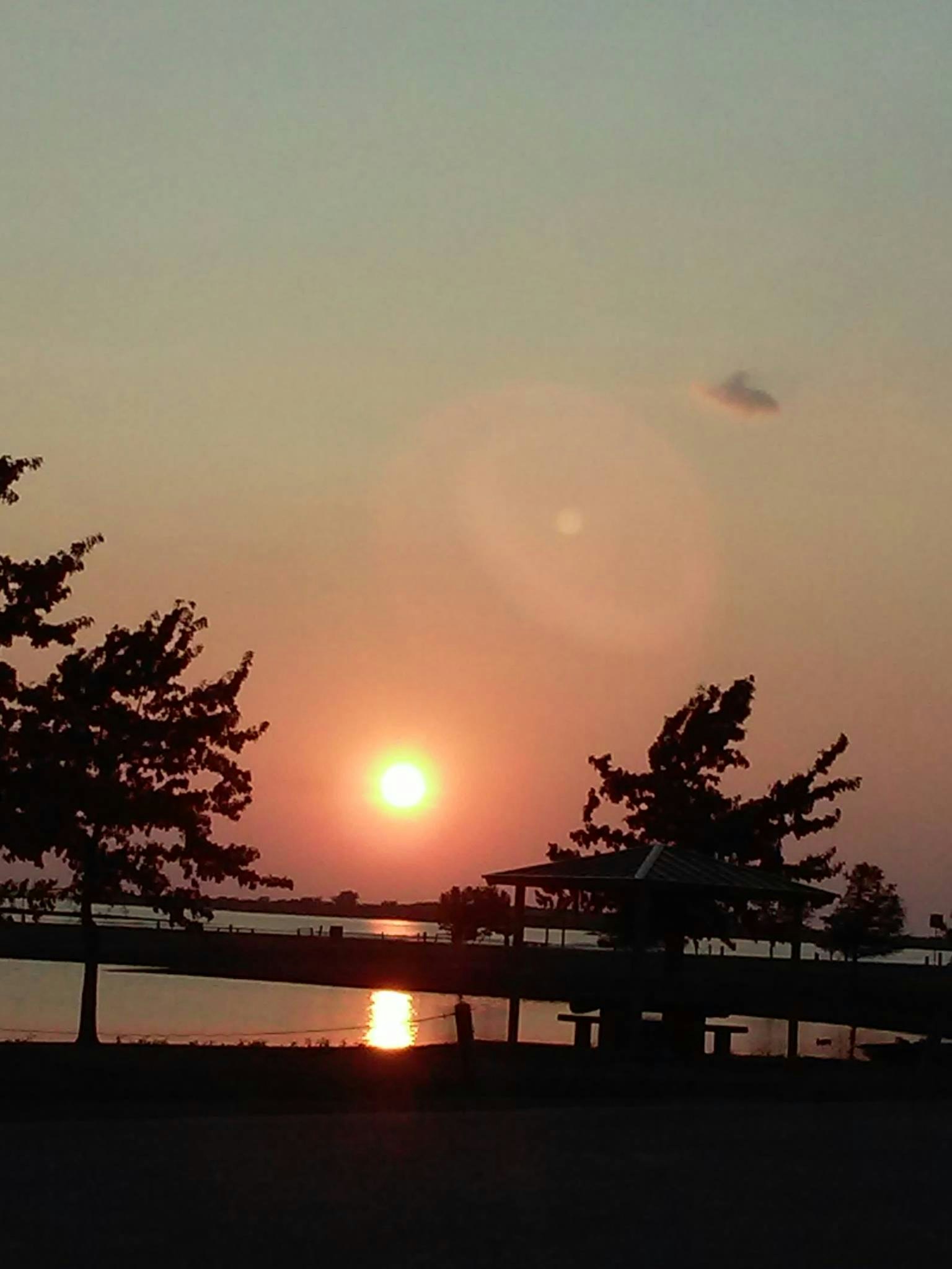 Free Unsplash photo from francisca pena