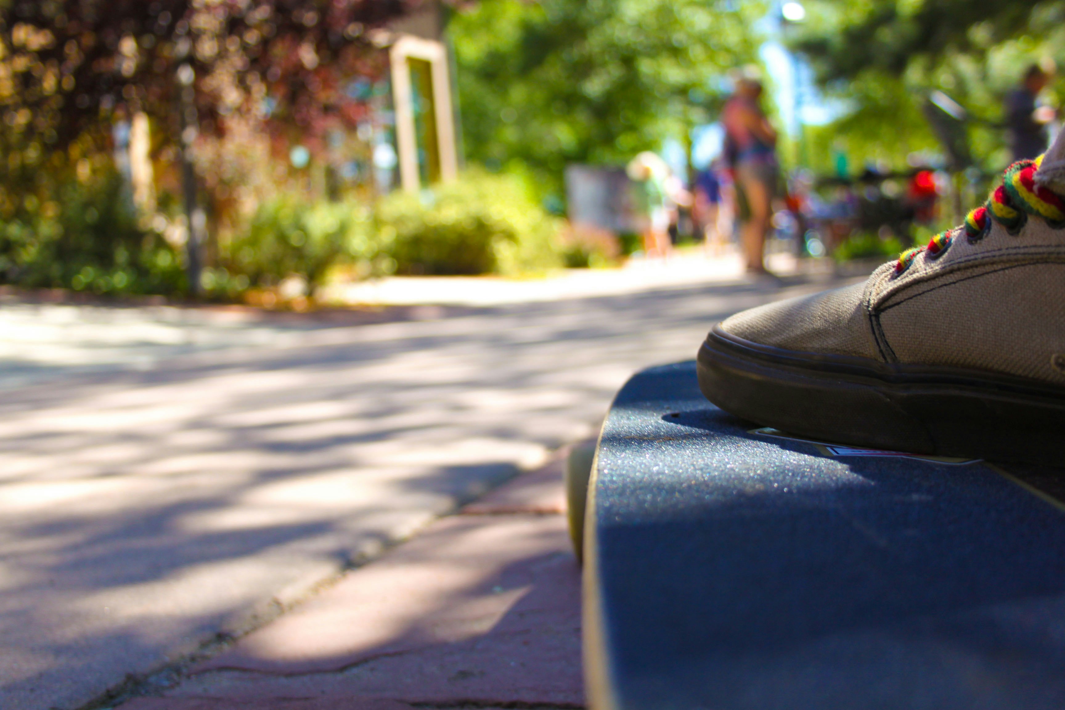 Free Unsplash photo from isaac Diasabeygunawardena