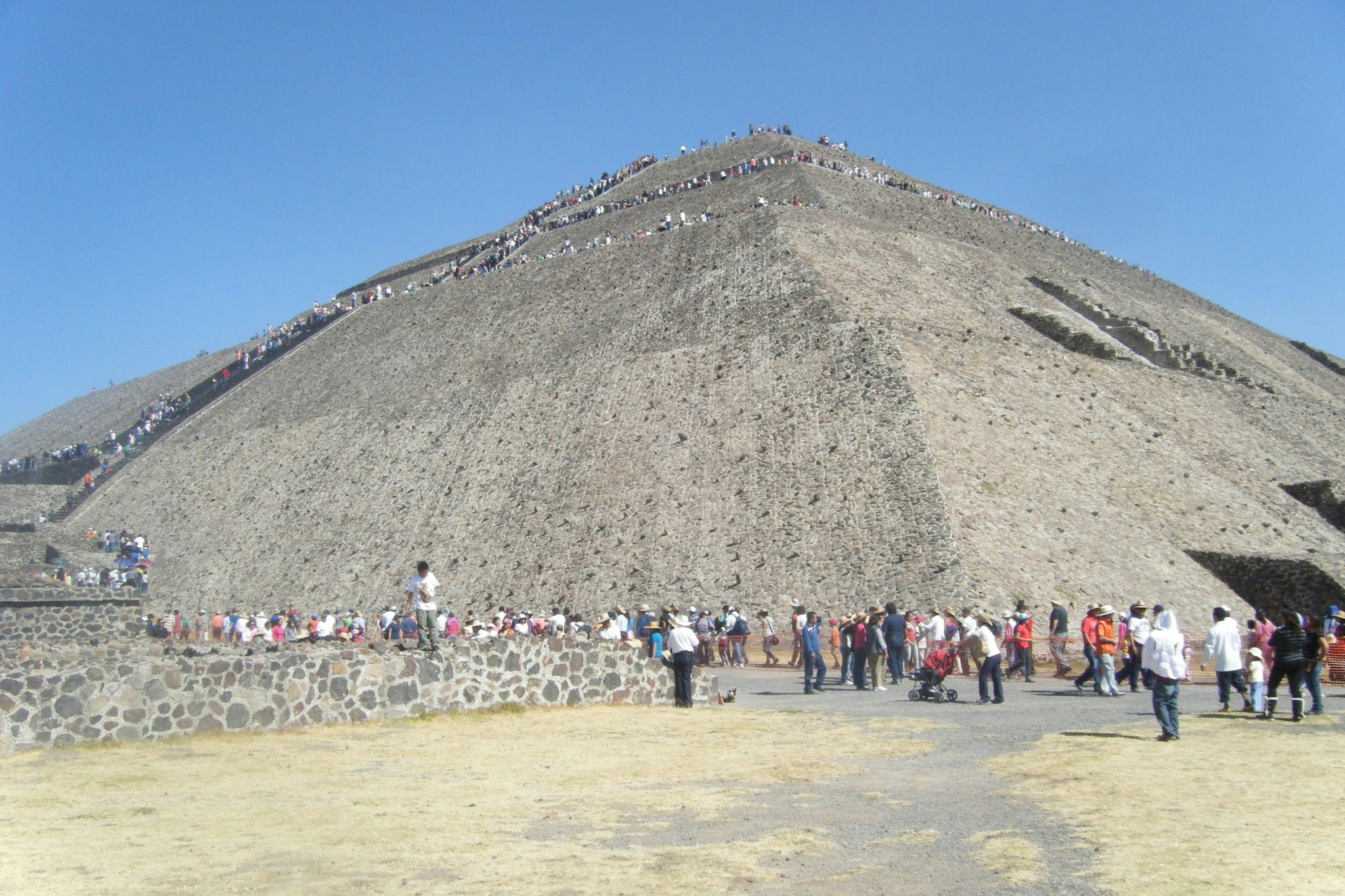 Free Unsplash photo from francisca pena