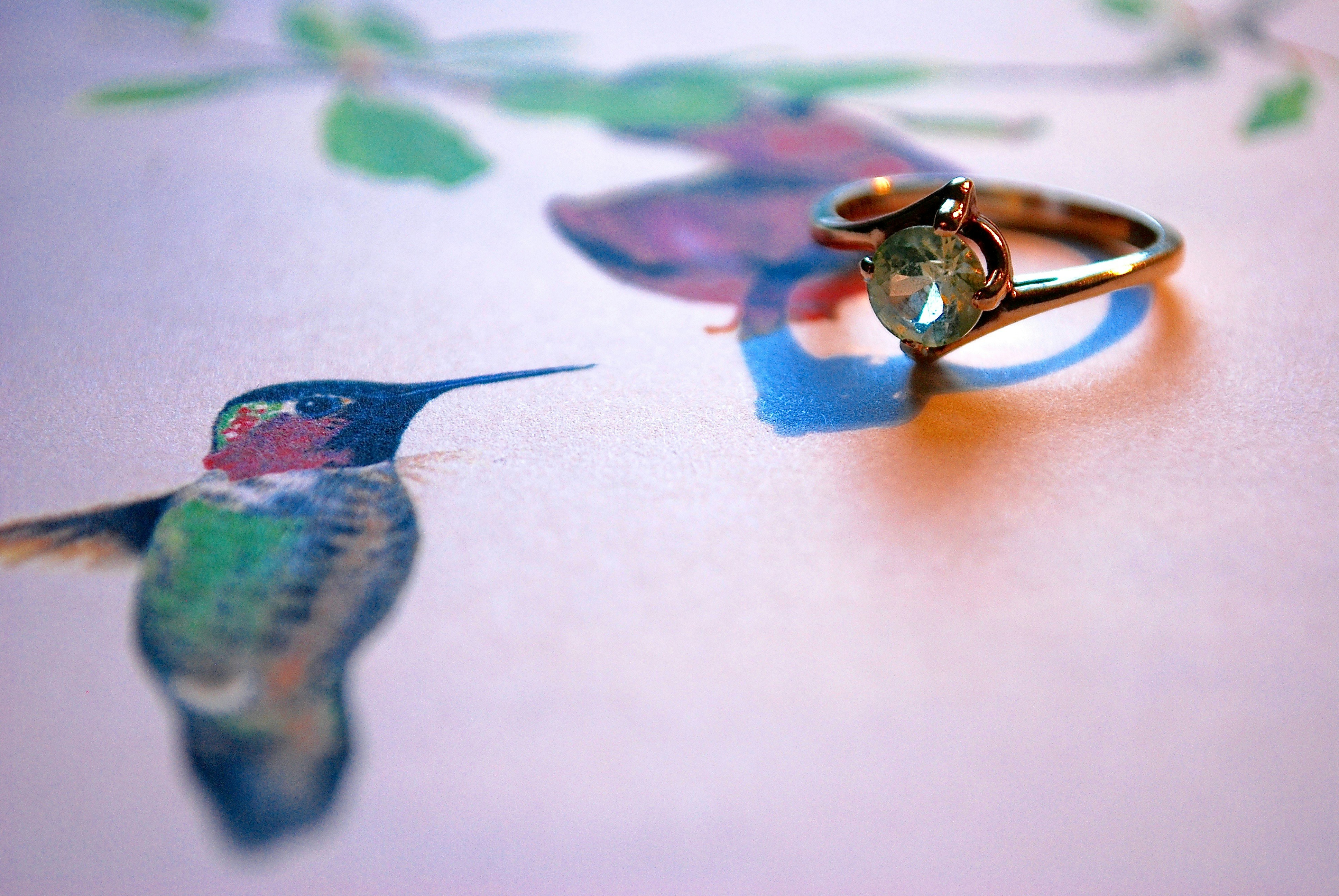 Free Unsplash photo from Carly Simendinger