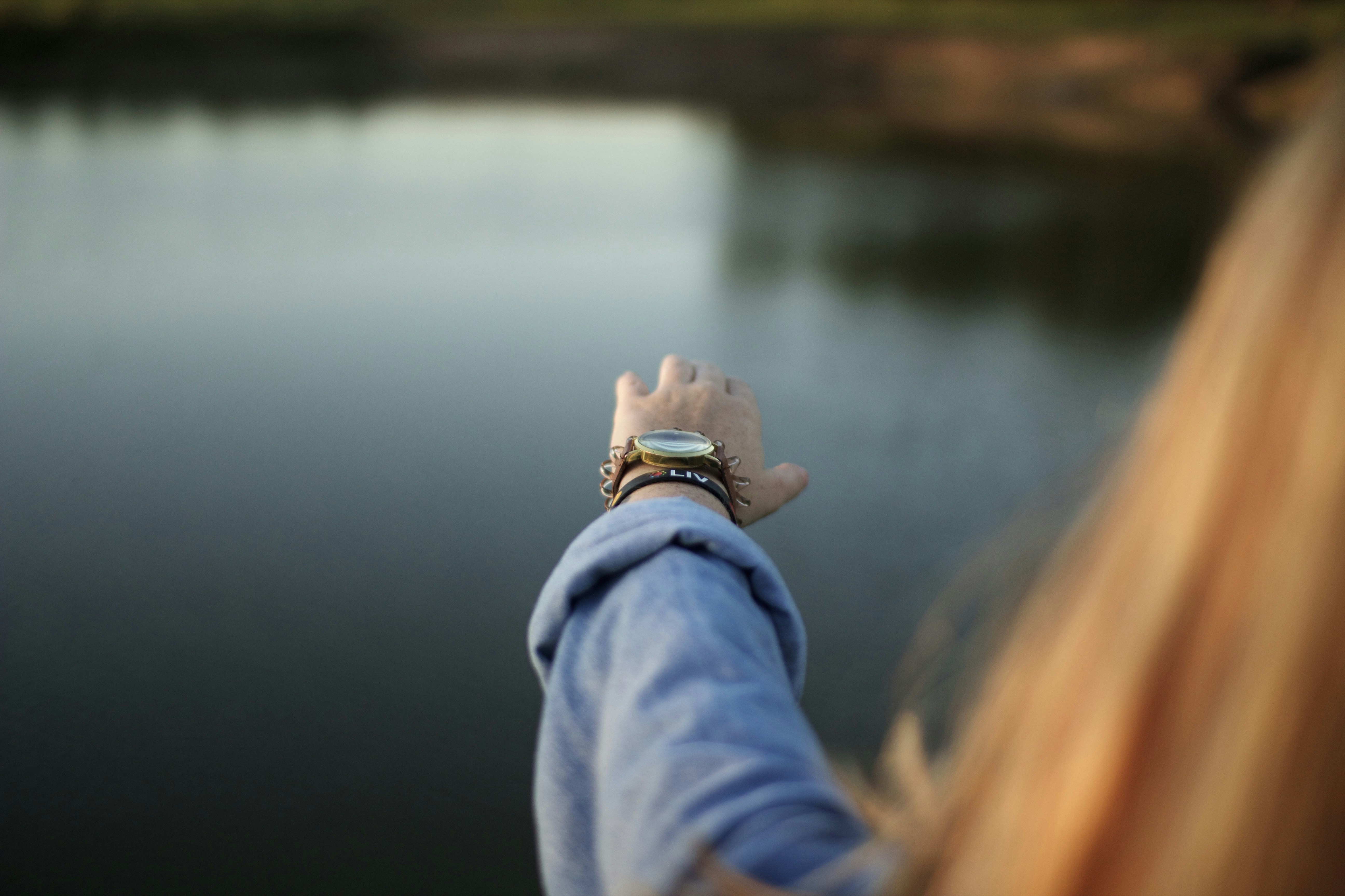 Free Unsplash photo from Jean Gerber